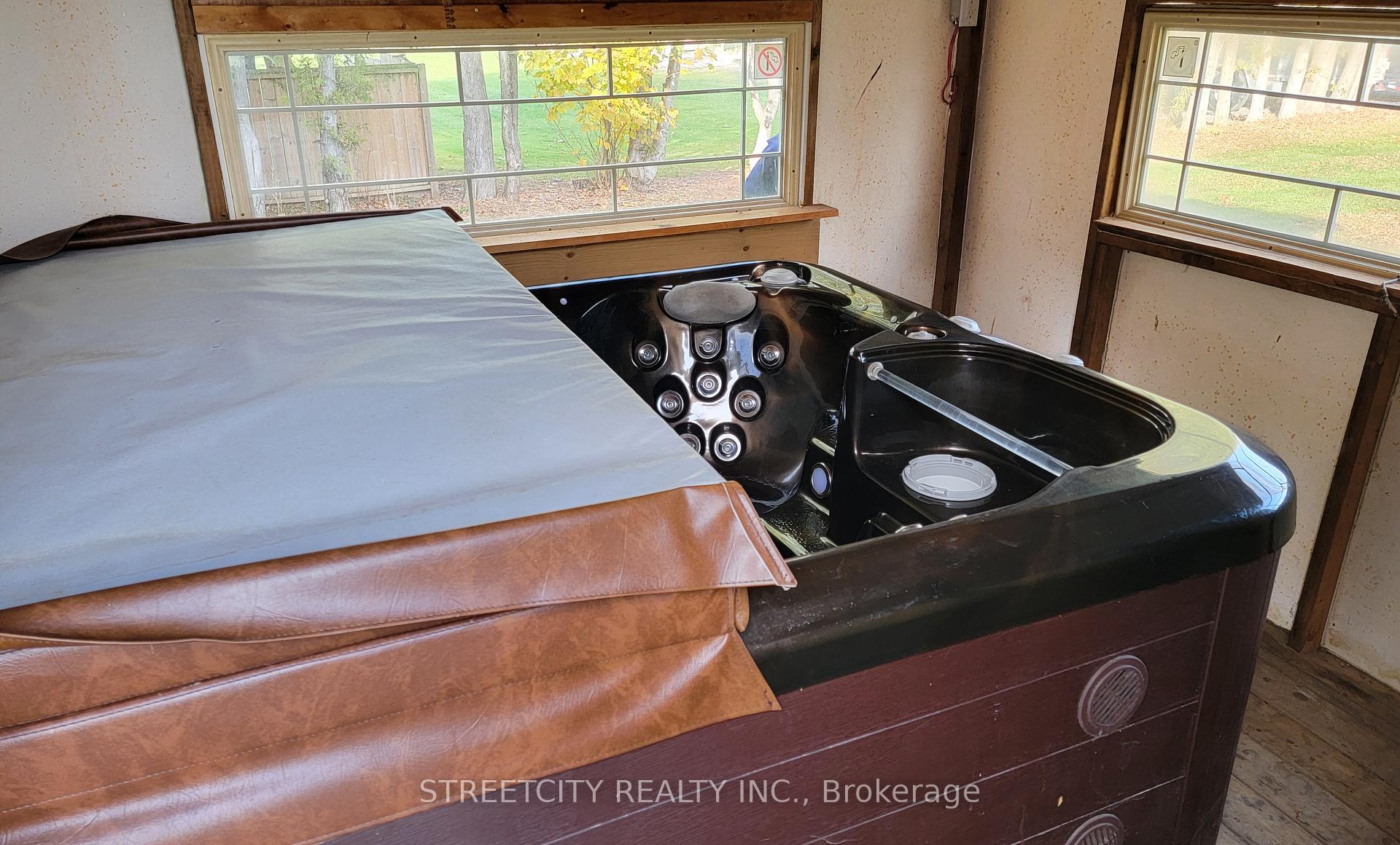 Photo 22 of 35 Ellen Street S, Bluewater, Stanley — HOMEH