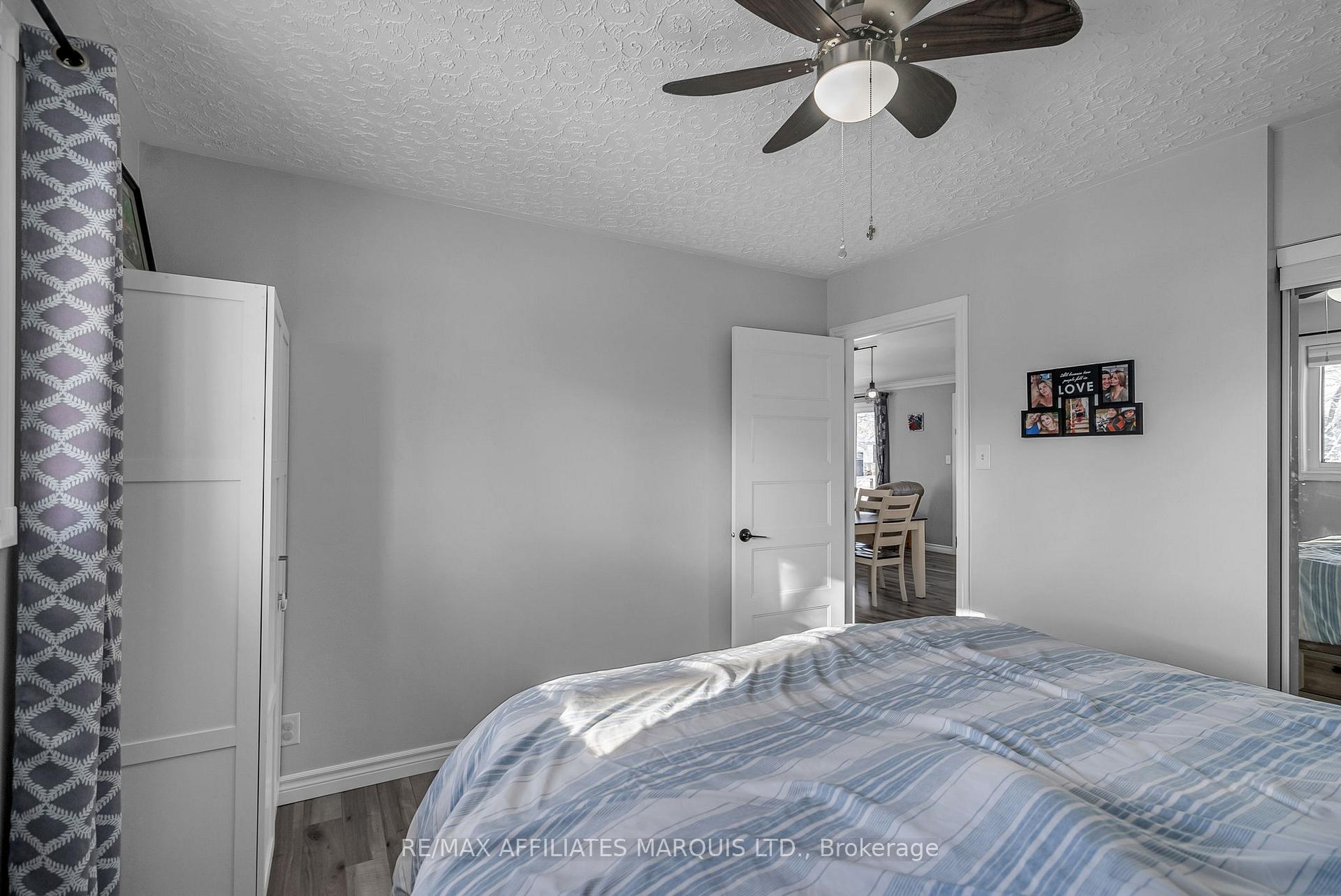 Photo 15 of 1102 Osborne Avenue, Cornwall — HOMEH