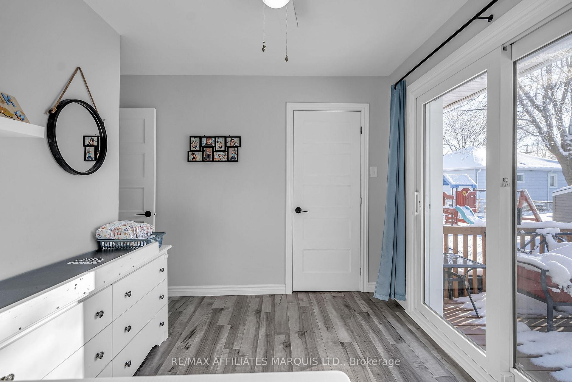 Photo 18 of 1102 Osborne Avenue, Cornwall — HOMEH