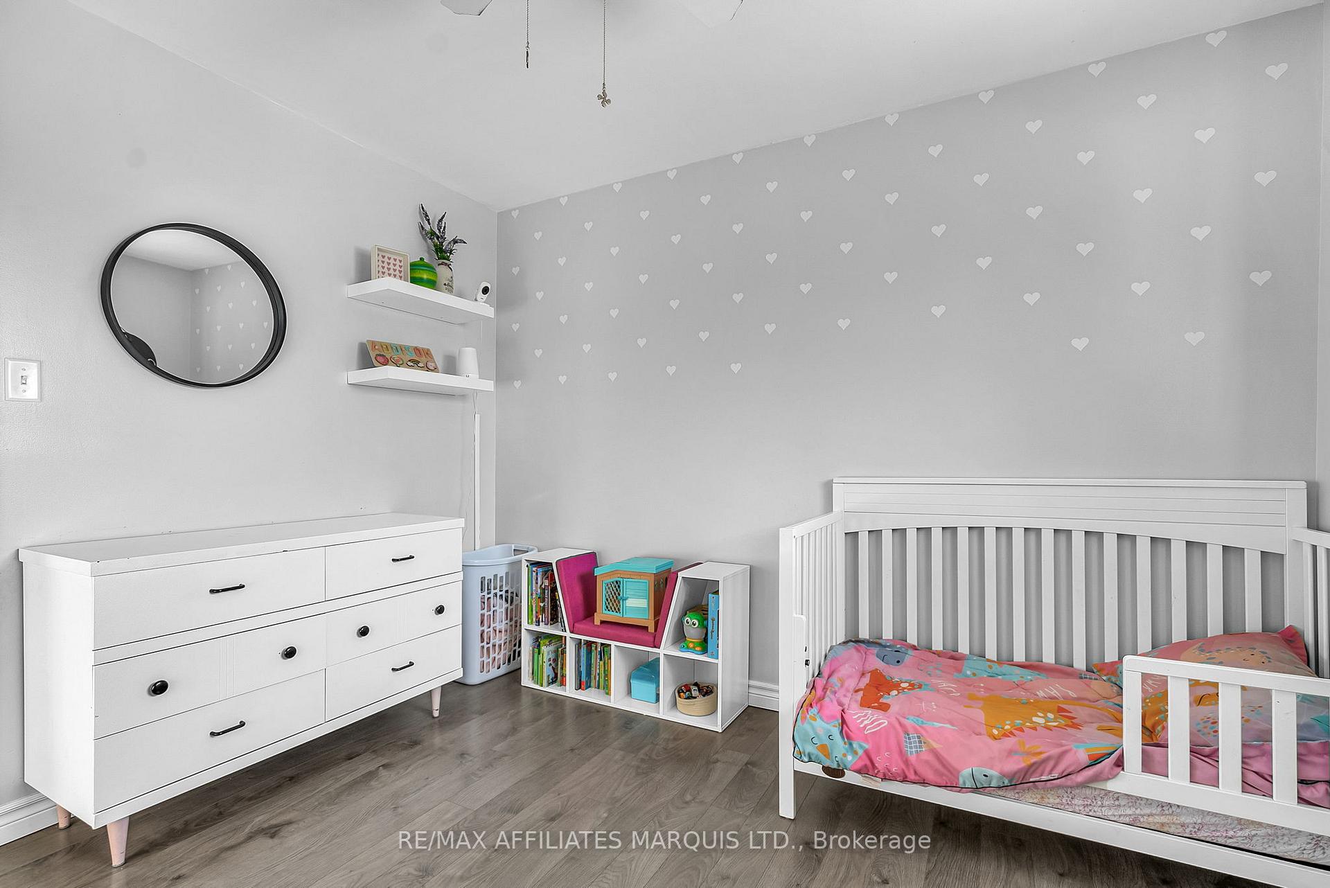 Photo 20 of 1102 Osborne Avenue, Cornwall — HOMEH
