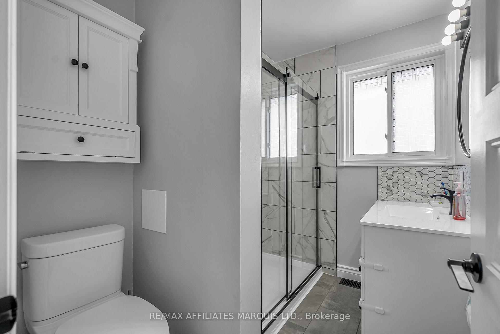 Photo 21 of 1102 Osborne Avenue, Cornwall — HOMEH