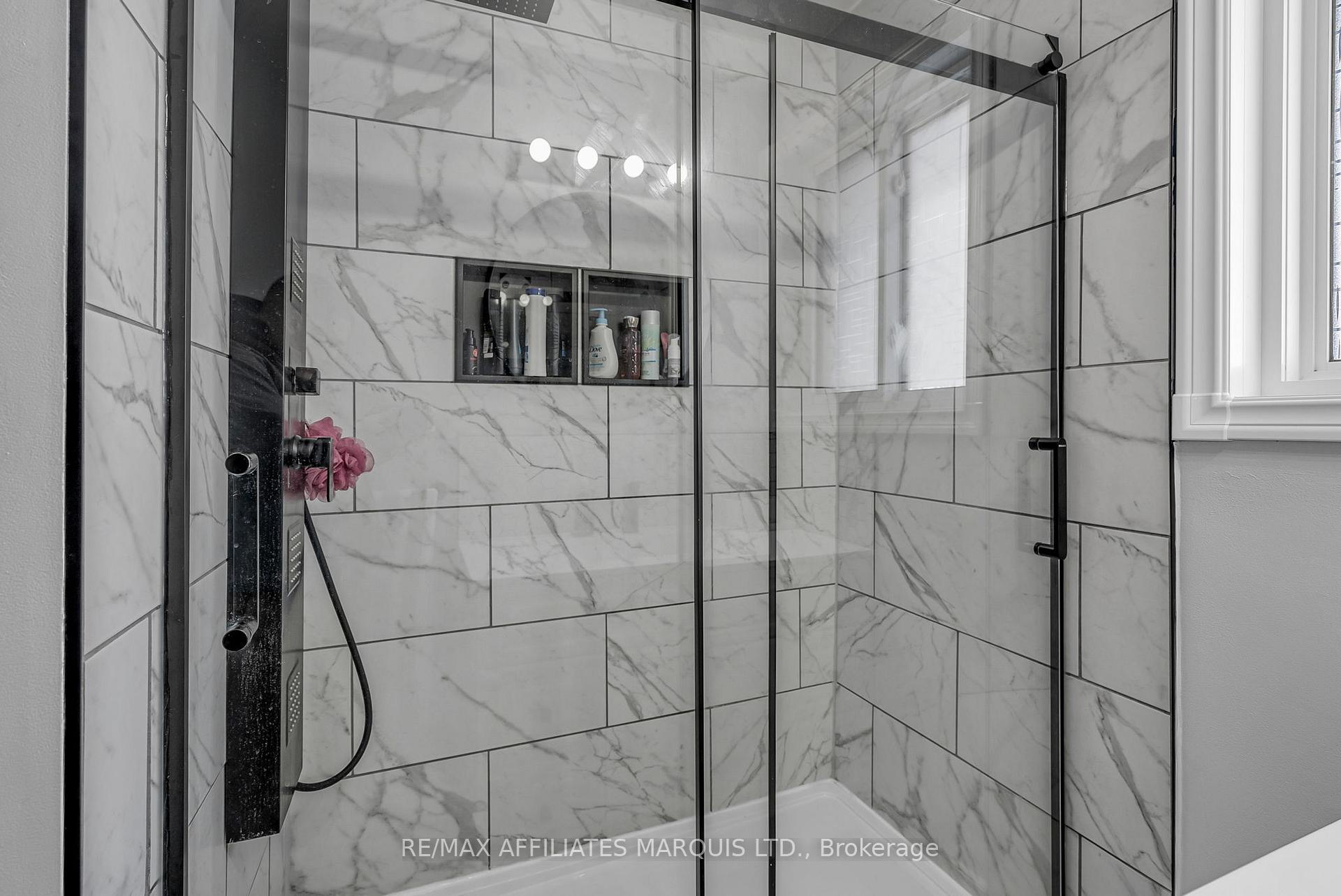 Photo 22 of 1102 Osborne Avenue, Cornwall — HOMEH