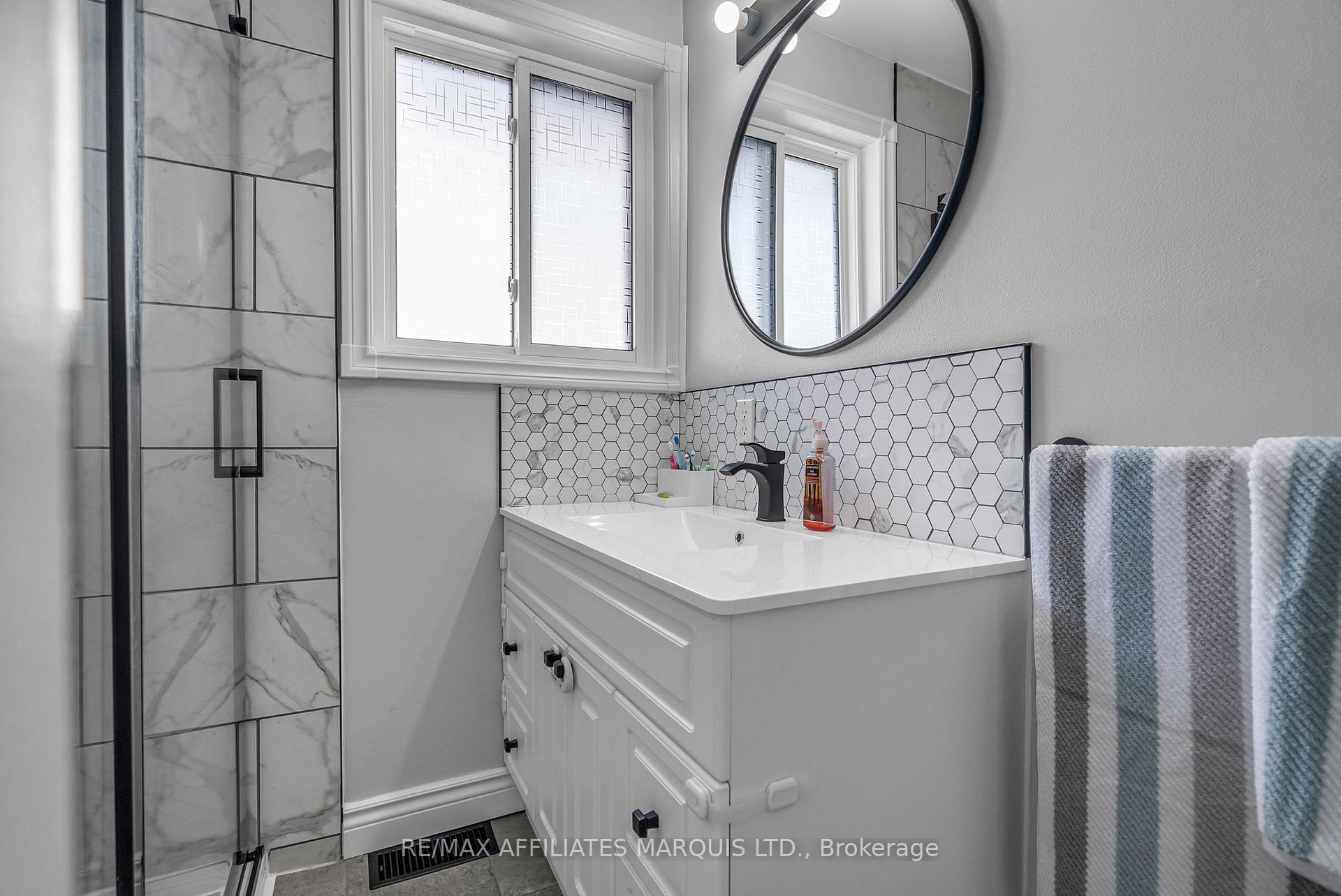 Photo 23 of 1102 Osborne Avenue, Cornwall — HOMEH