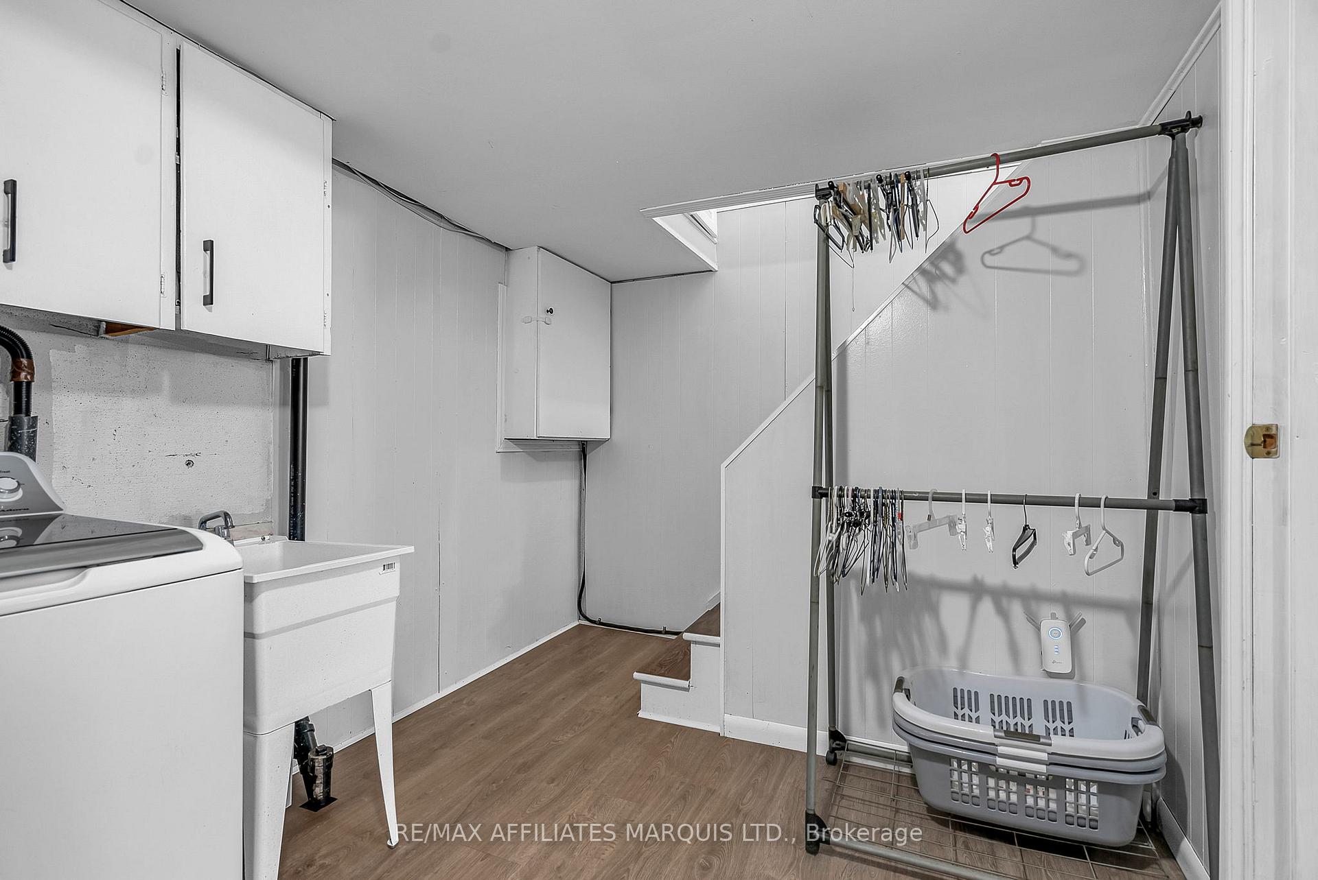 Photo 24 of 1102 Osborne Avenue, Cornwall — HOMEH