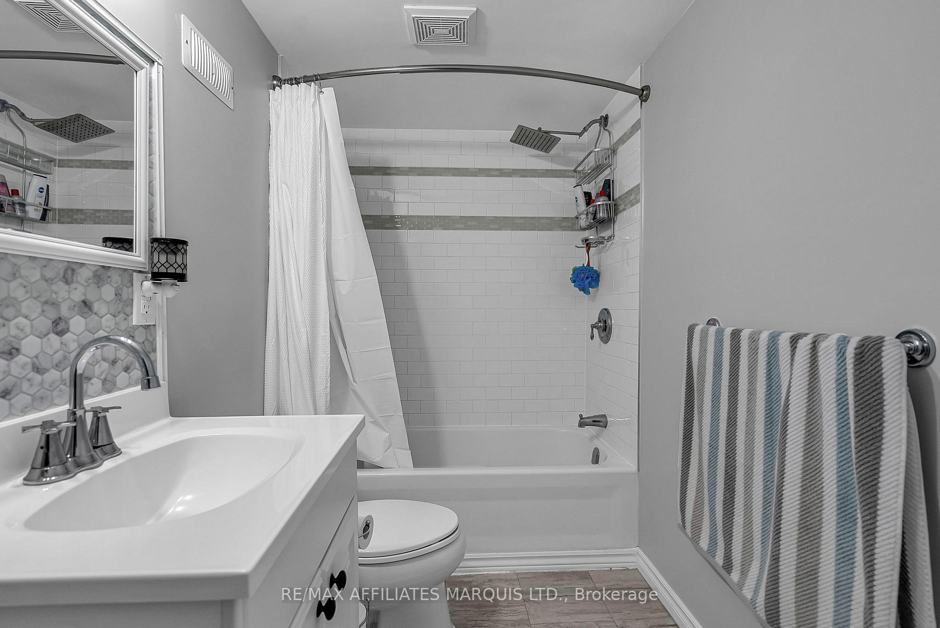 Photo 26 of 1102 Osborne Avenue, Cornwall — HOMEH