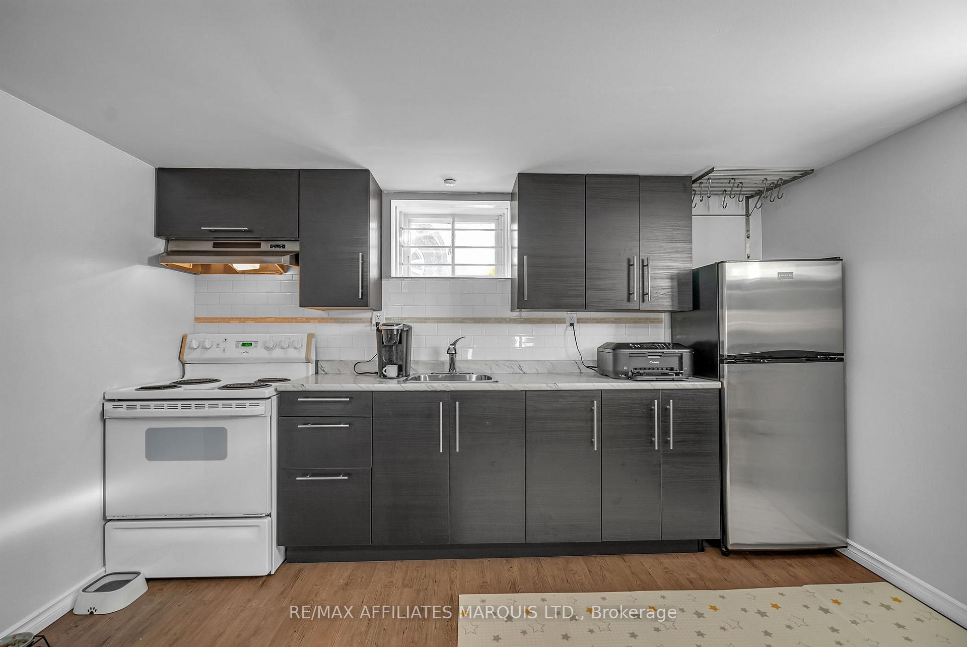 Photo 28 of 1102 Osborne Avenue, Cornwall — HOMEH