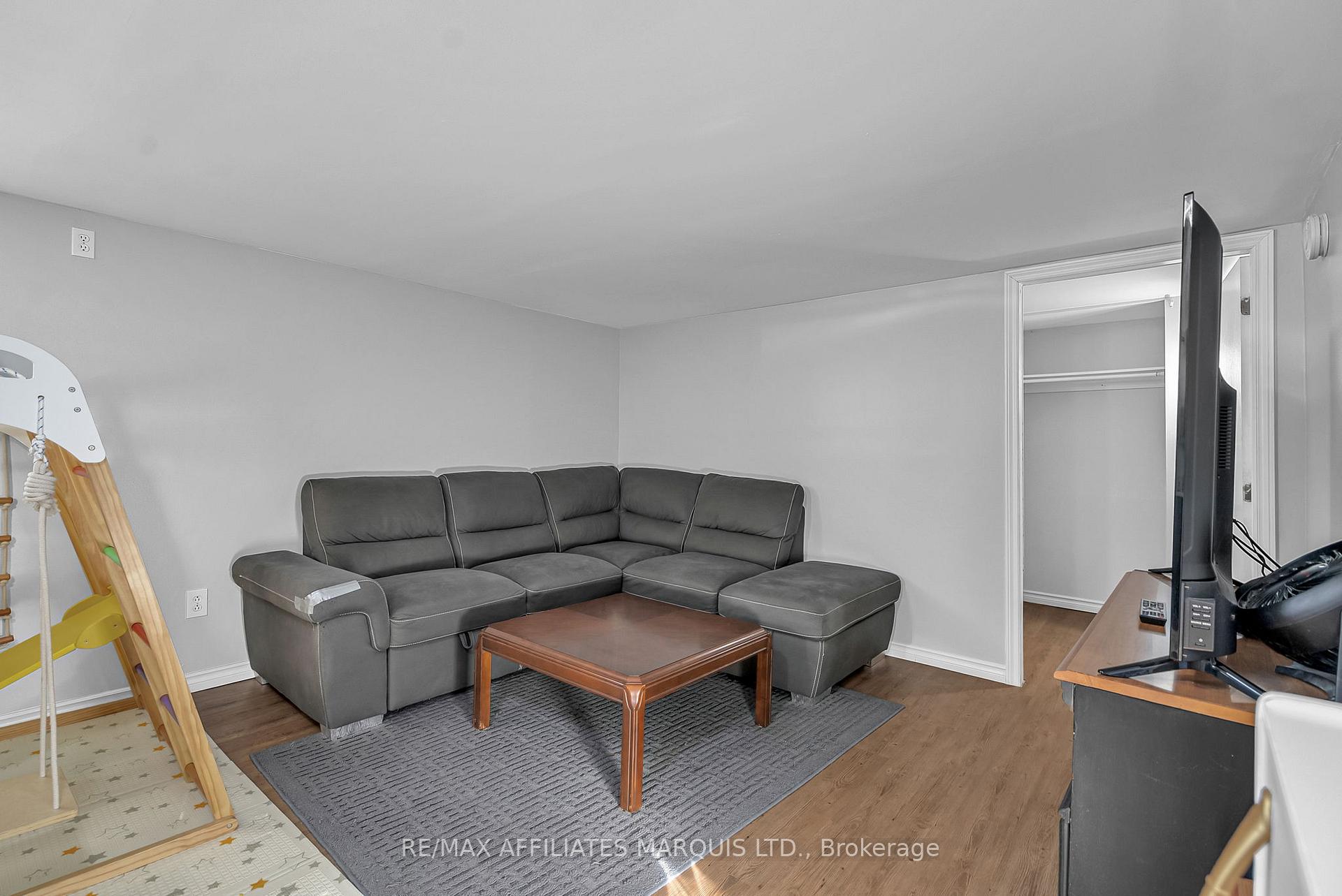 Photo 30 of 1102 Osborne Avenue, Cornwall — HOMEH