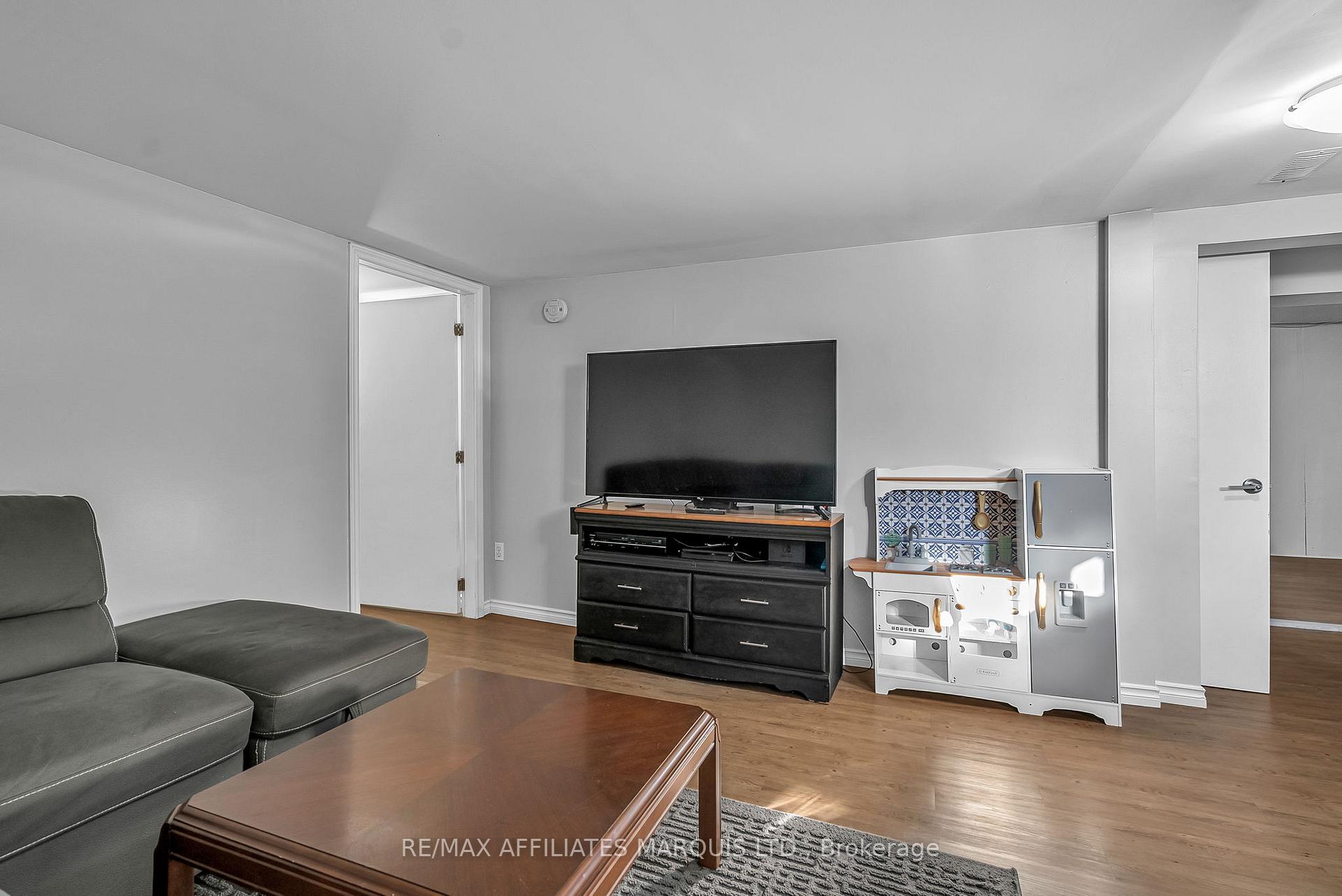Photo 31 of 1102 Osborne Avenue, Cornwall — HOMEH