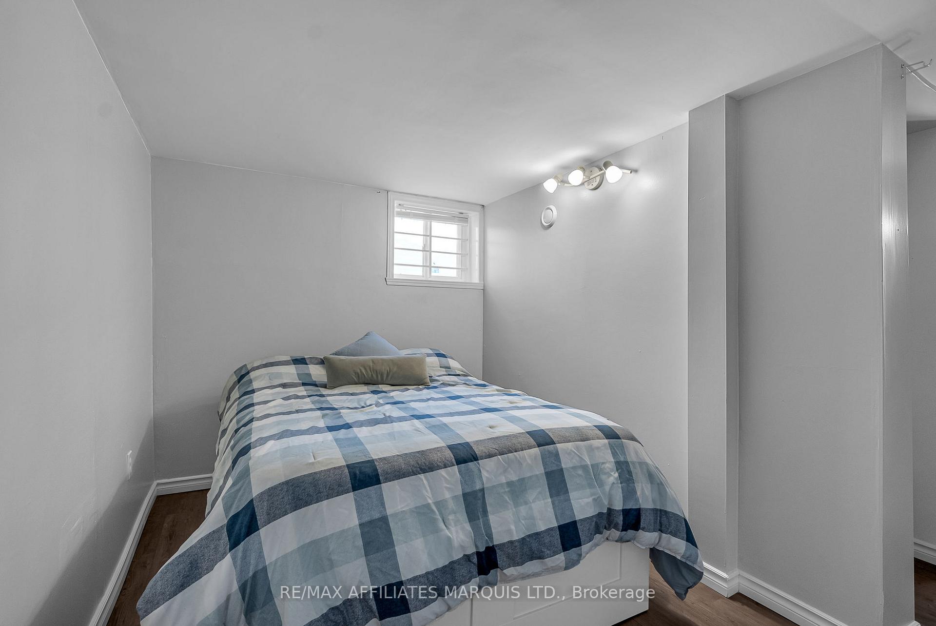 Photo 32 of 1102 Osborne Avenue, Cornwall — HOMEH