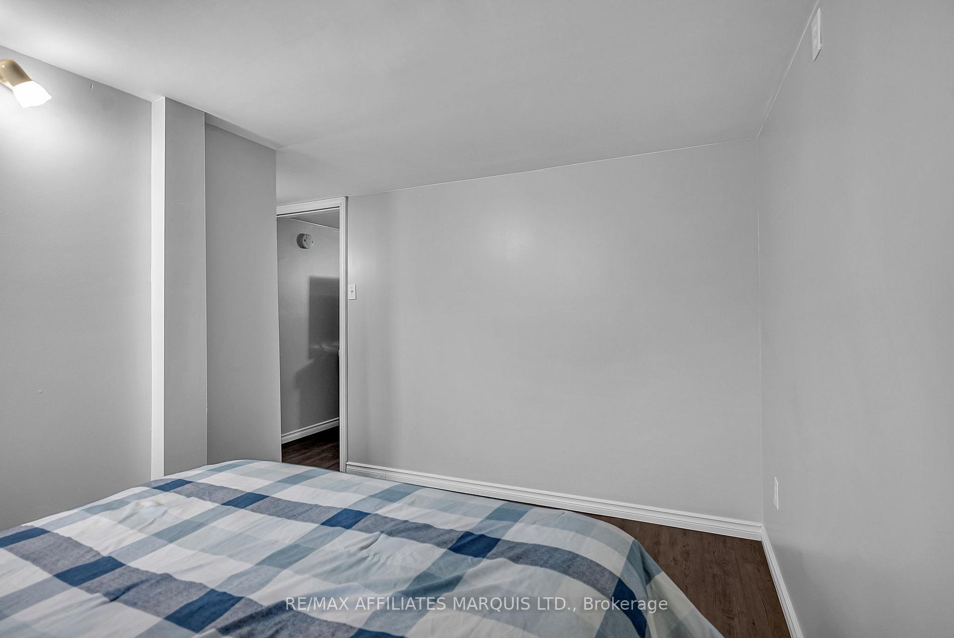 Photo 33 of 1102 Osborne Avenue, Cornwall — HOMEH