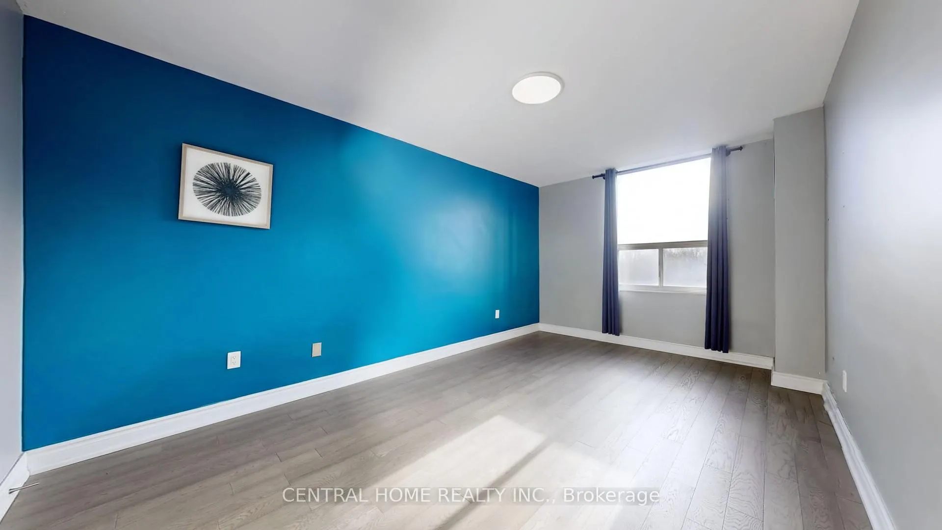 Photo 10 of Unit 715, 5 Shady Golfway, Toronto, Flemingdon Park — HOMEH