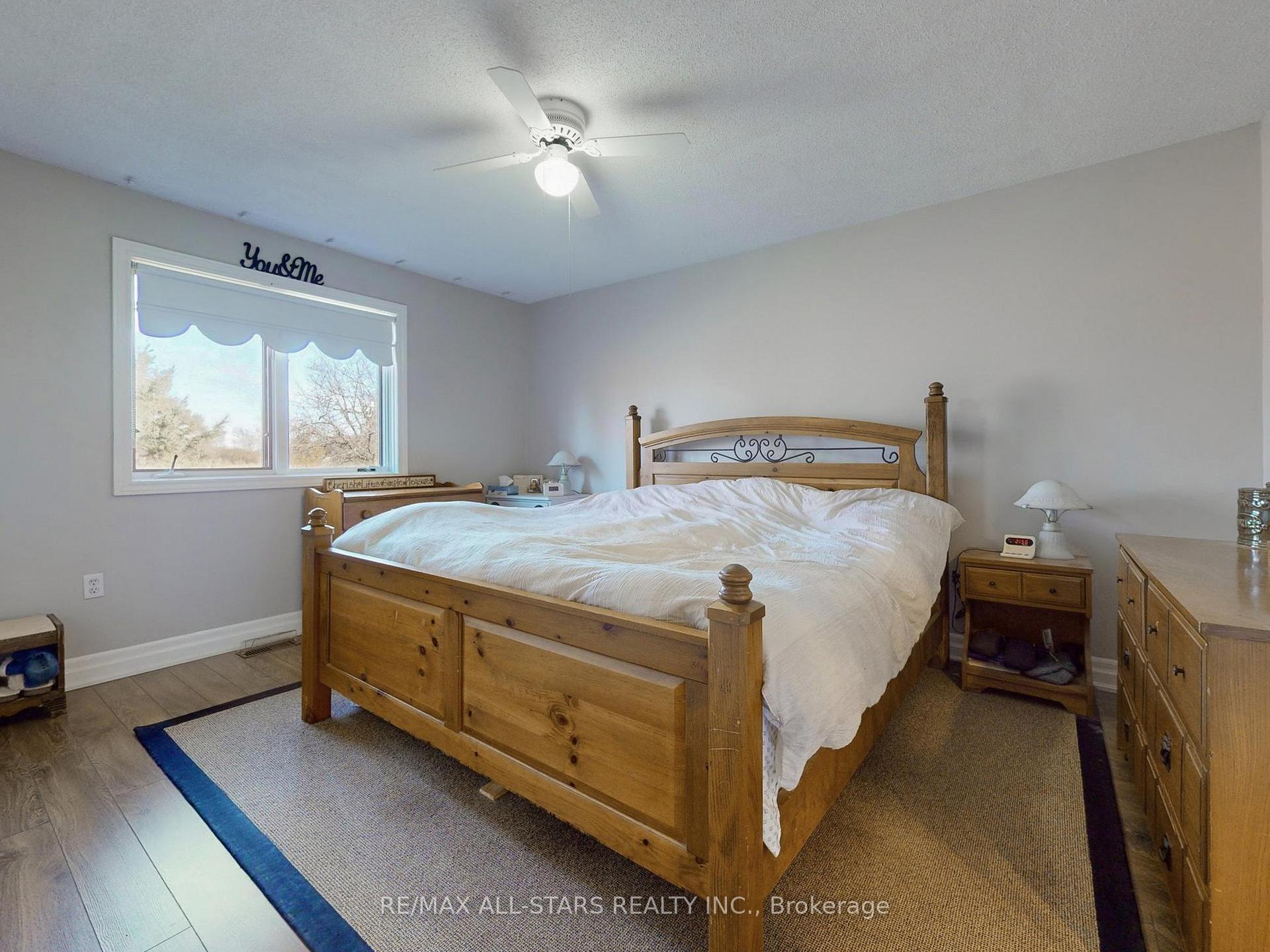 Photo 17 of 534 Varney Road, Georgina, Historic Lakeshore Communities — HOMEH