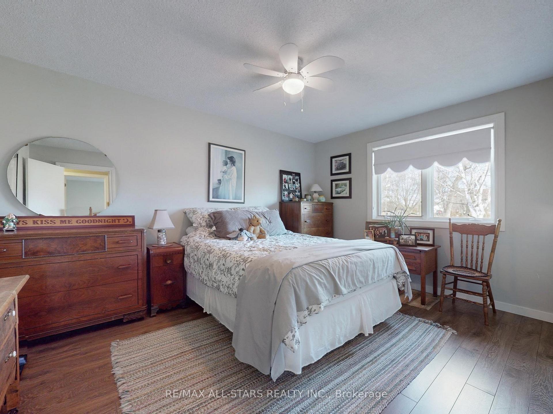 Photo 18 of 534 Varney Road, Georgina, Historic Lakeshore Communities — HOMEH