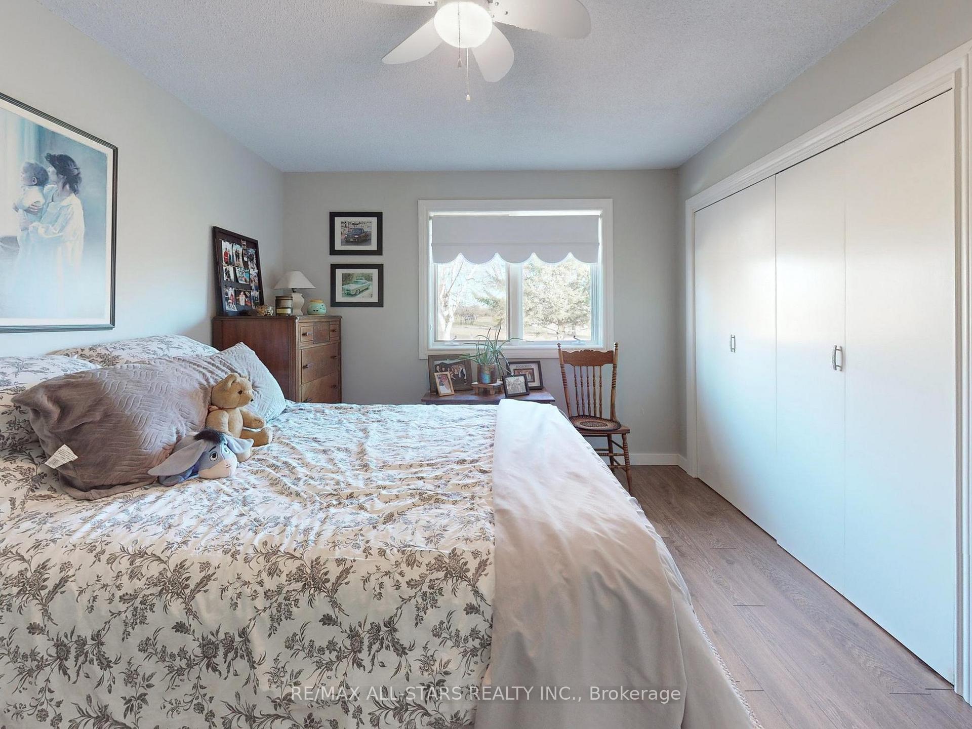 Photo 19 of 534 Varney Road, Georgina, Historic Lakeshore Communities — HOMEH