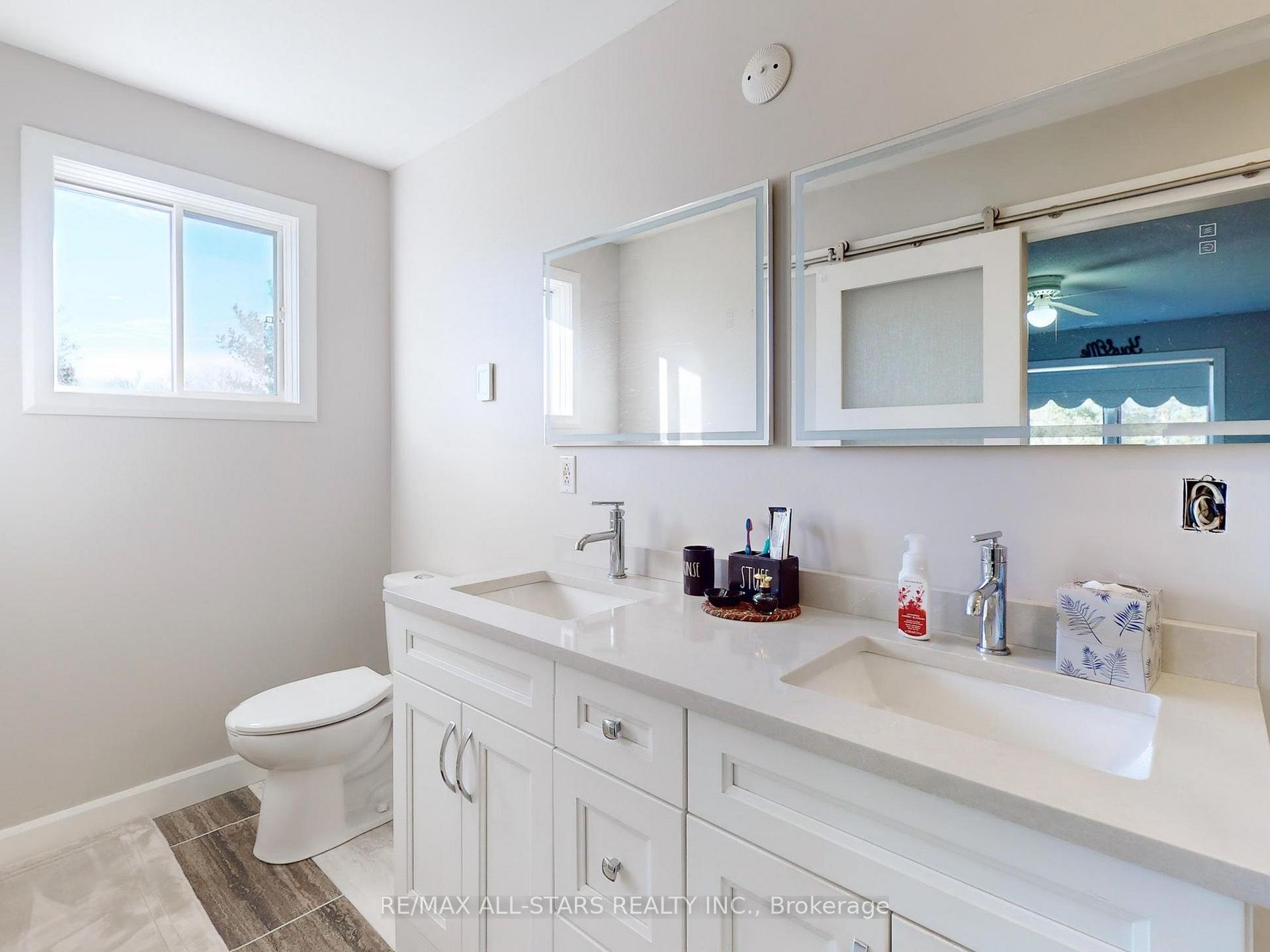 Photo 20 of 534 Varney Road, Georgina, Historic Lakeshore Communities — HOMEH