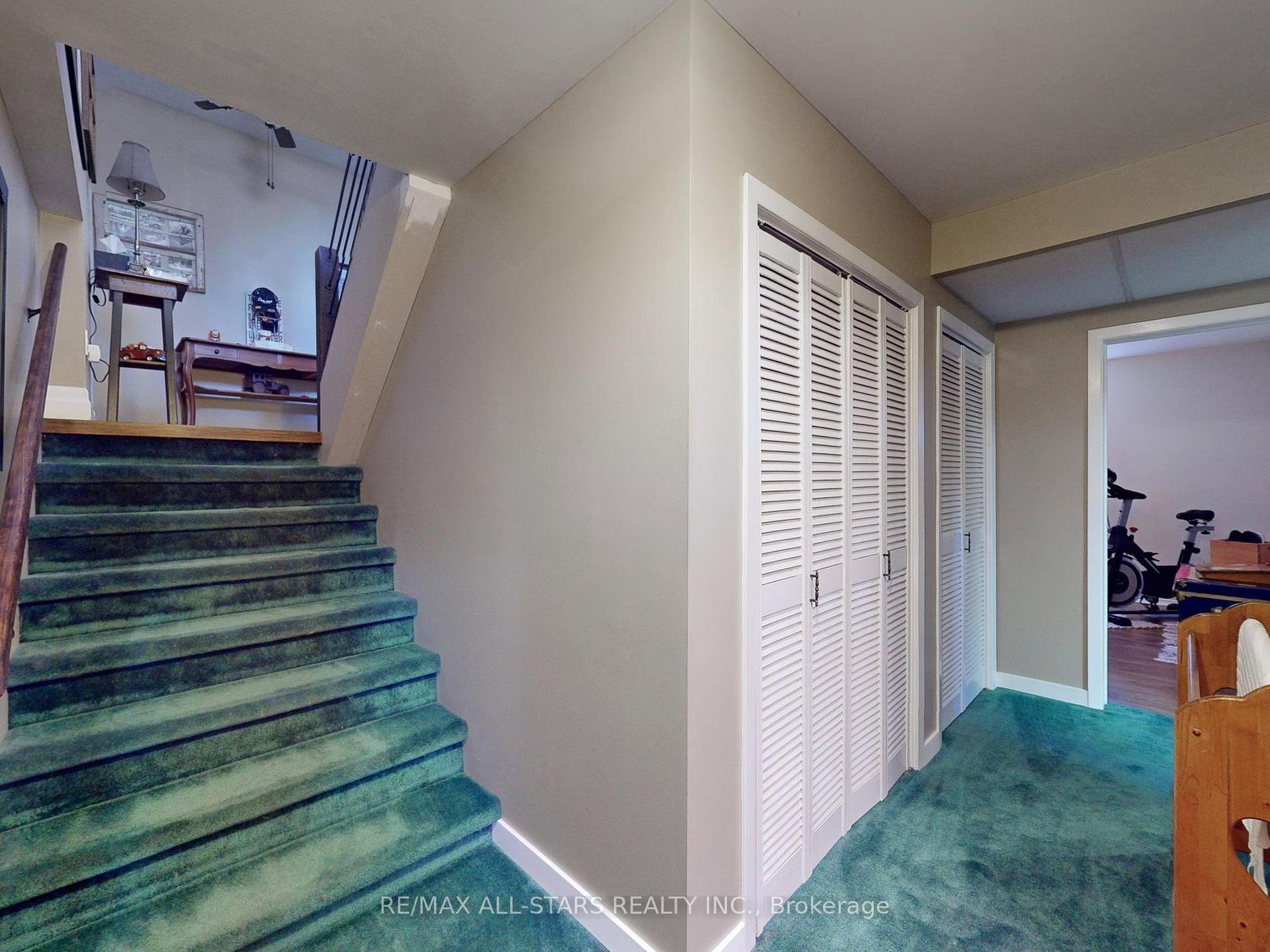 Photo 22 of 534 Varney Road, Georgina, Historic Lakeshore Communities — HOMEH