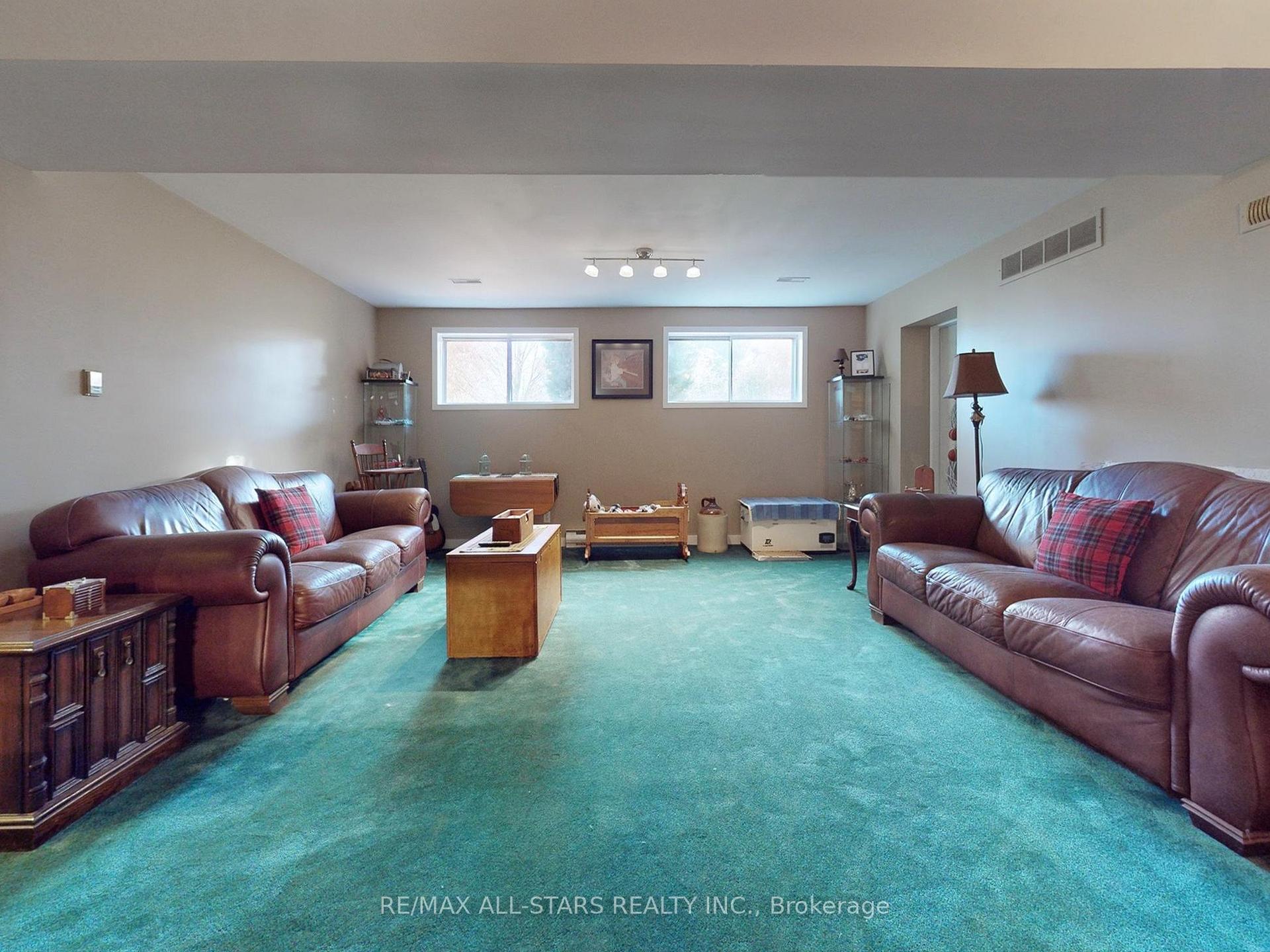 Photo 23 of 534 Varney Road, Georgina, Historic Lakeshore Communities — HOMEH