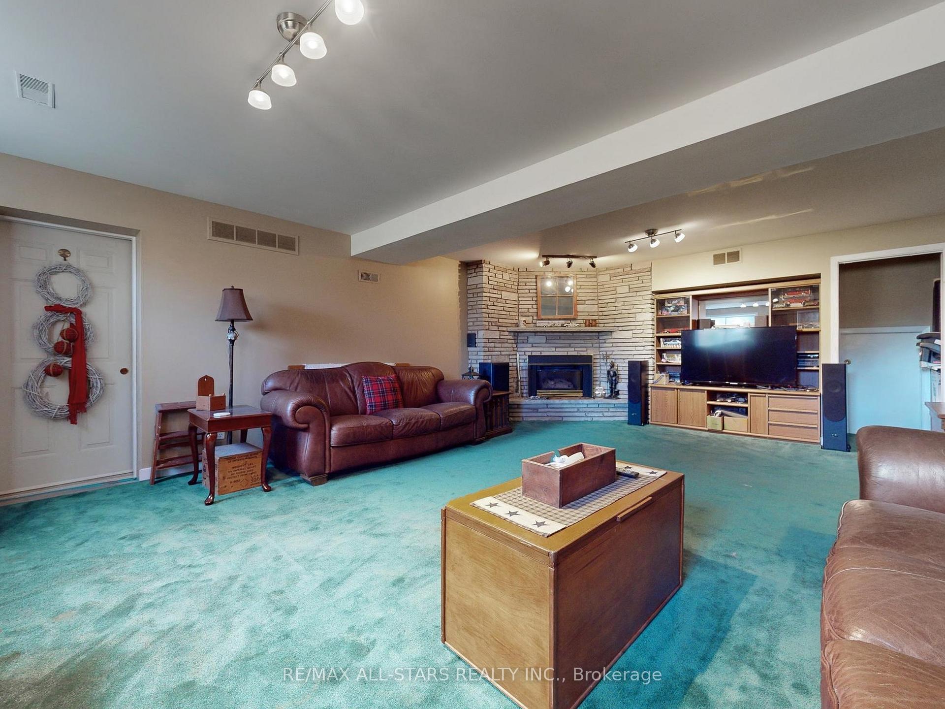 Photo 24 of 534 Varney Road, Georgina, Historic Lakeshore Communities — HOMEH
