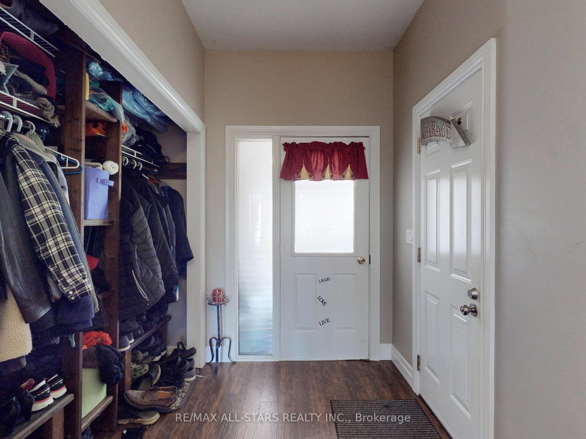 Photo 26 of 534 Varney Road, Georgina, Historic Lakeshore Communities — HOMEH