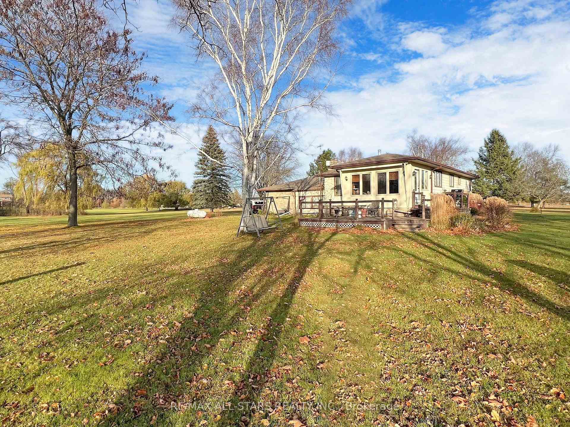 Photo 27 of 534 Varney Road, Georgina, Historic Lakeshore Communities — HOMEH