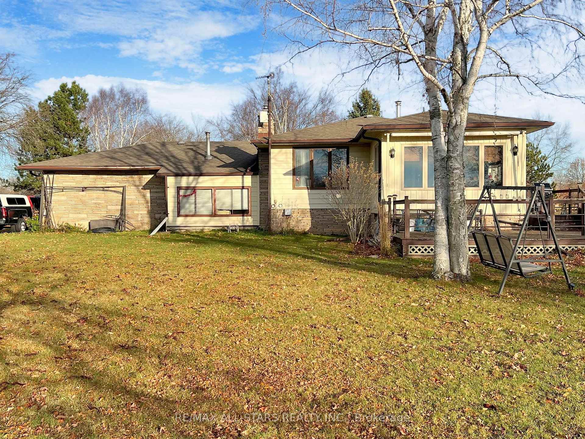 Photo 28 of 534 Varney Road, Georgina, Historic Lakeshore Communities — HOMEH