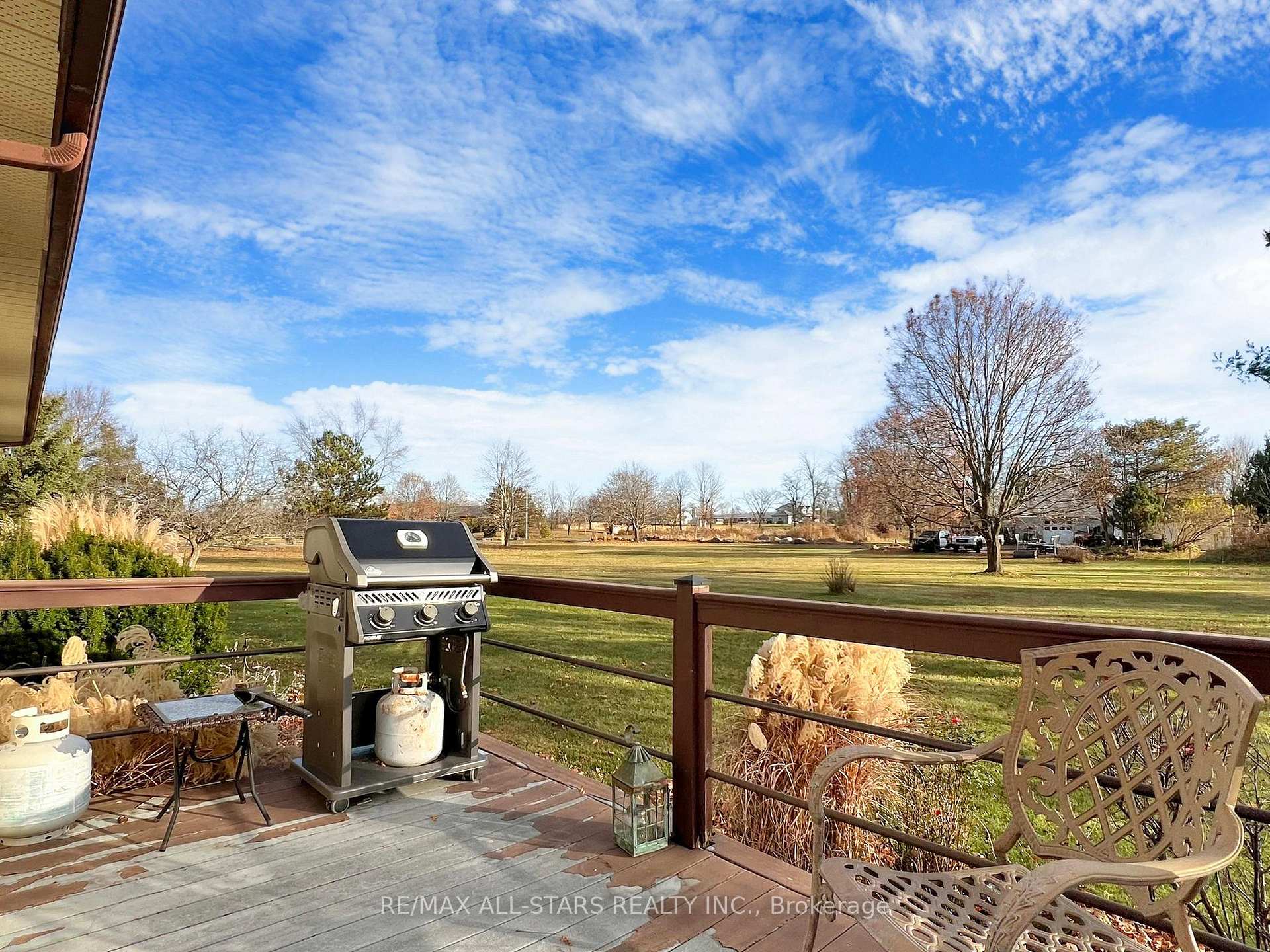 Photo 29 of 534 Varney Road, Georgina, Historic Lakeshore Communities — HOMEH