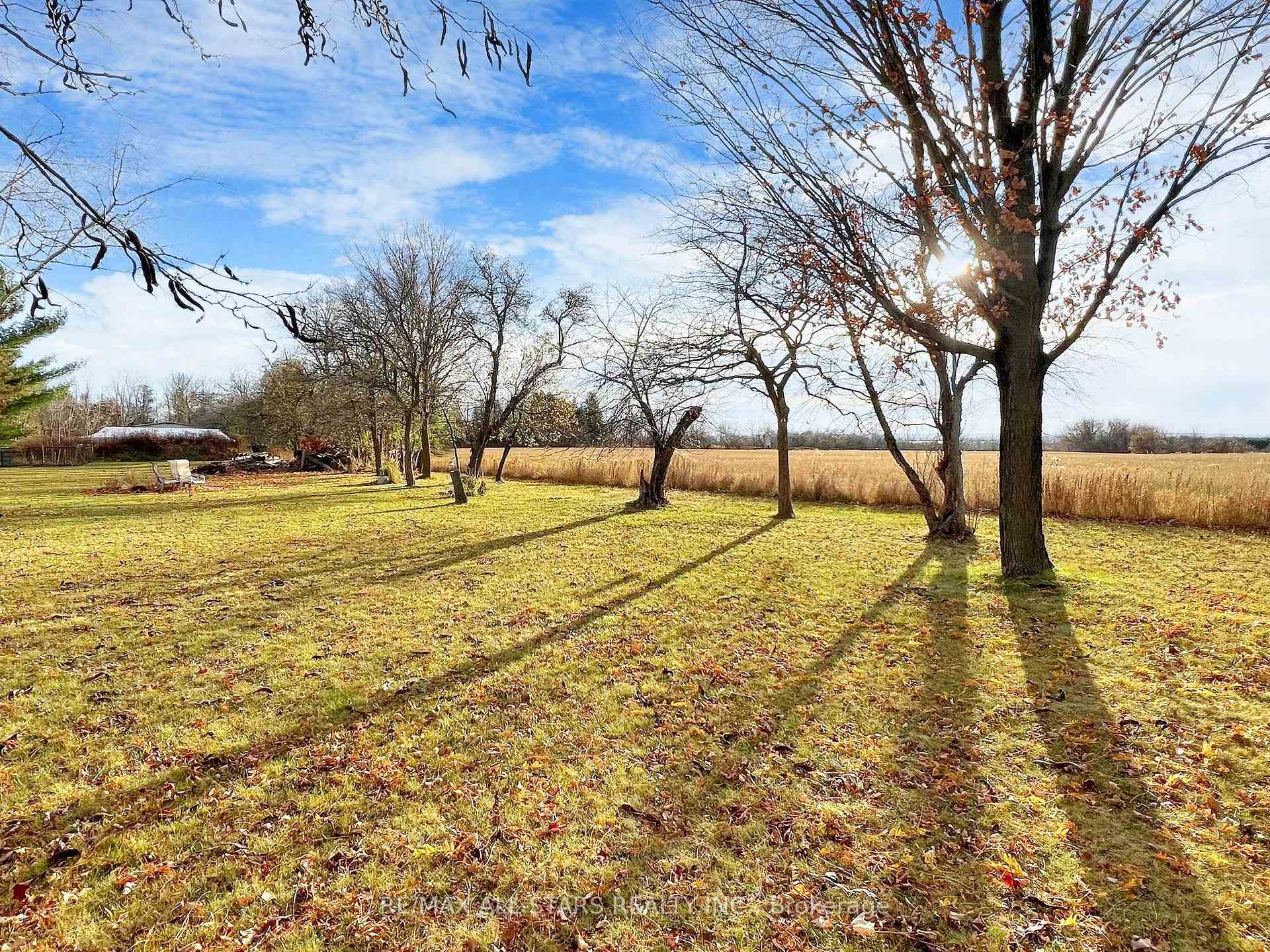 Photo 30 of 534 Varney Road, Georgina, Historic Lakeshore Communities — HOMEH