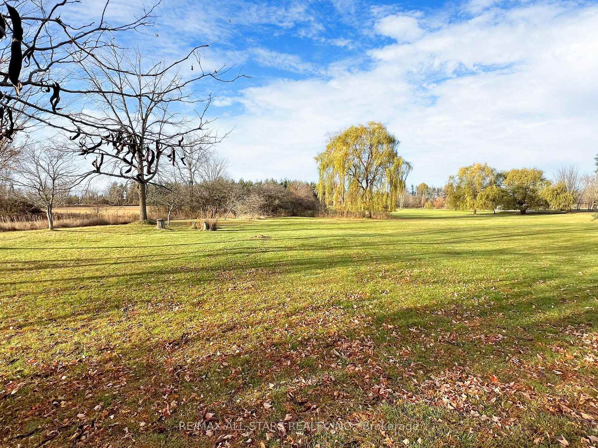 Photo 31 of 534 Varney Road, Georgina, Historic Lakeshore Communities — HOMEH