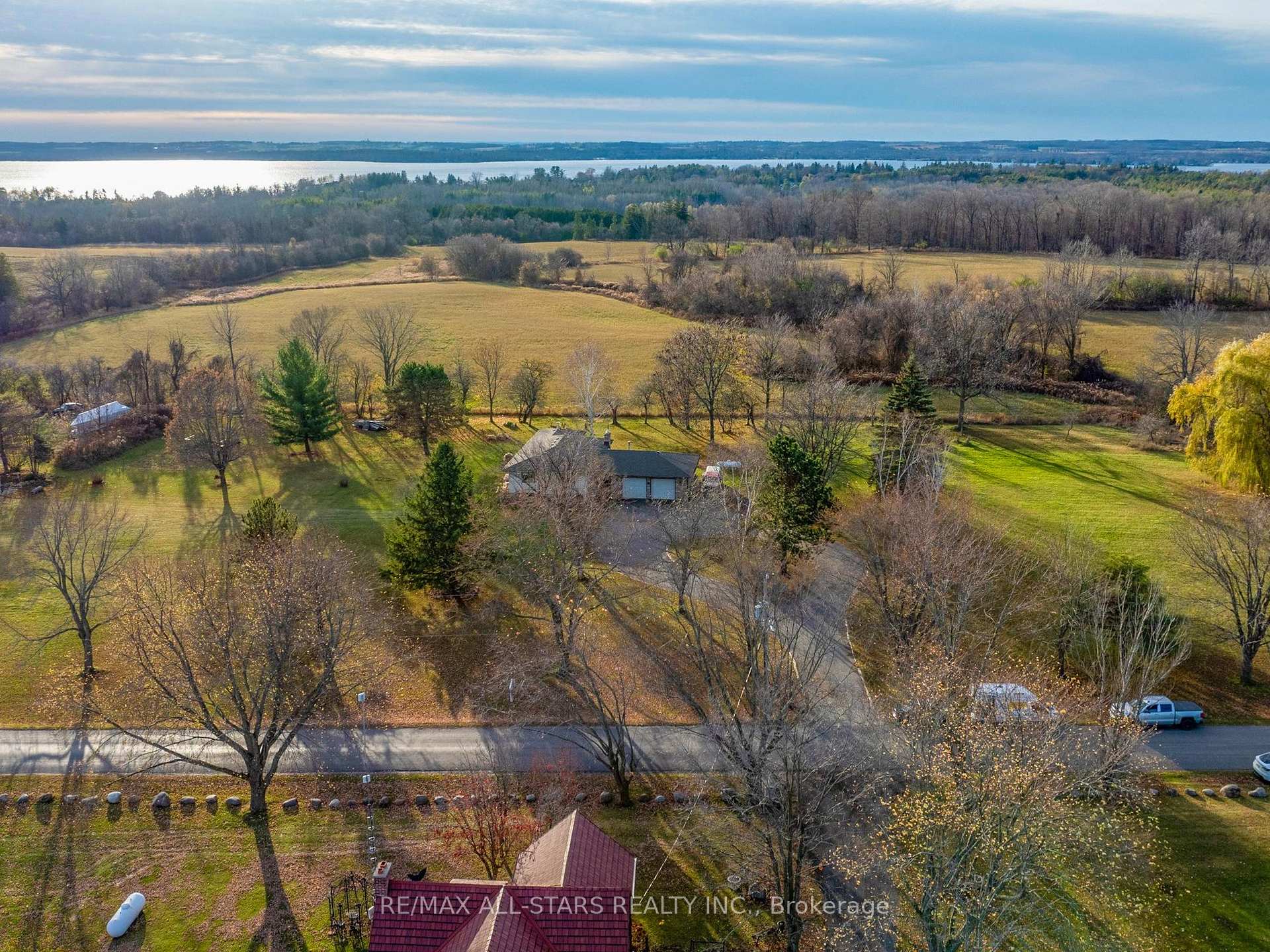 Photo 33 of 534 Varney Road, Georgina, Historic Lakeshore Communities — HOMEH