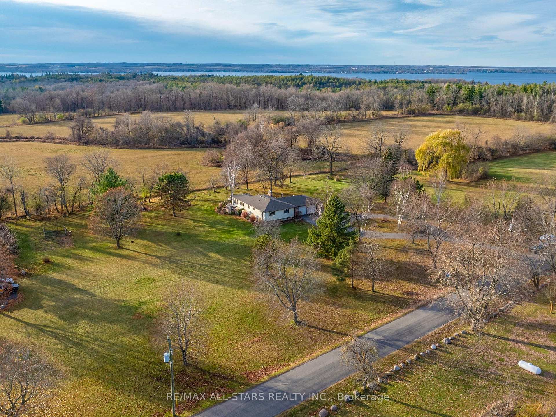 Photo 34 of 534 Varney Road, Georgina, Historic Lakeshore Communities — HOMEH