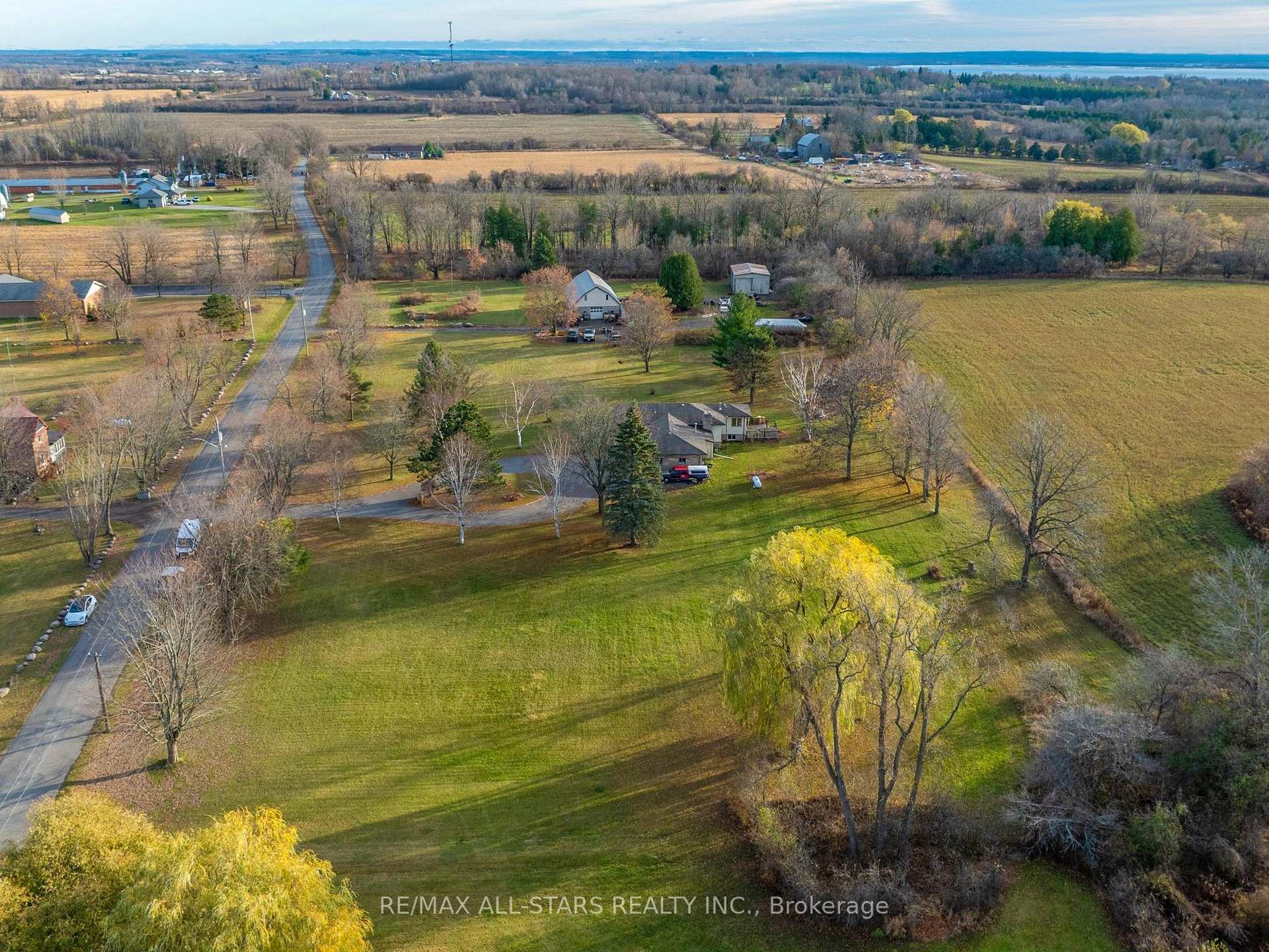 Photo 36 of 534 Varney Road, Georgina, Historic Lakeshore Communities — HOMEH