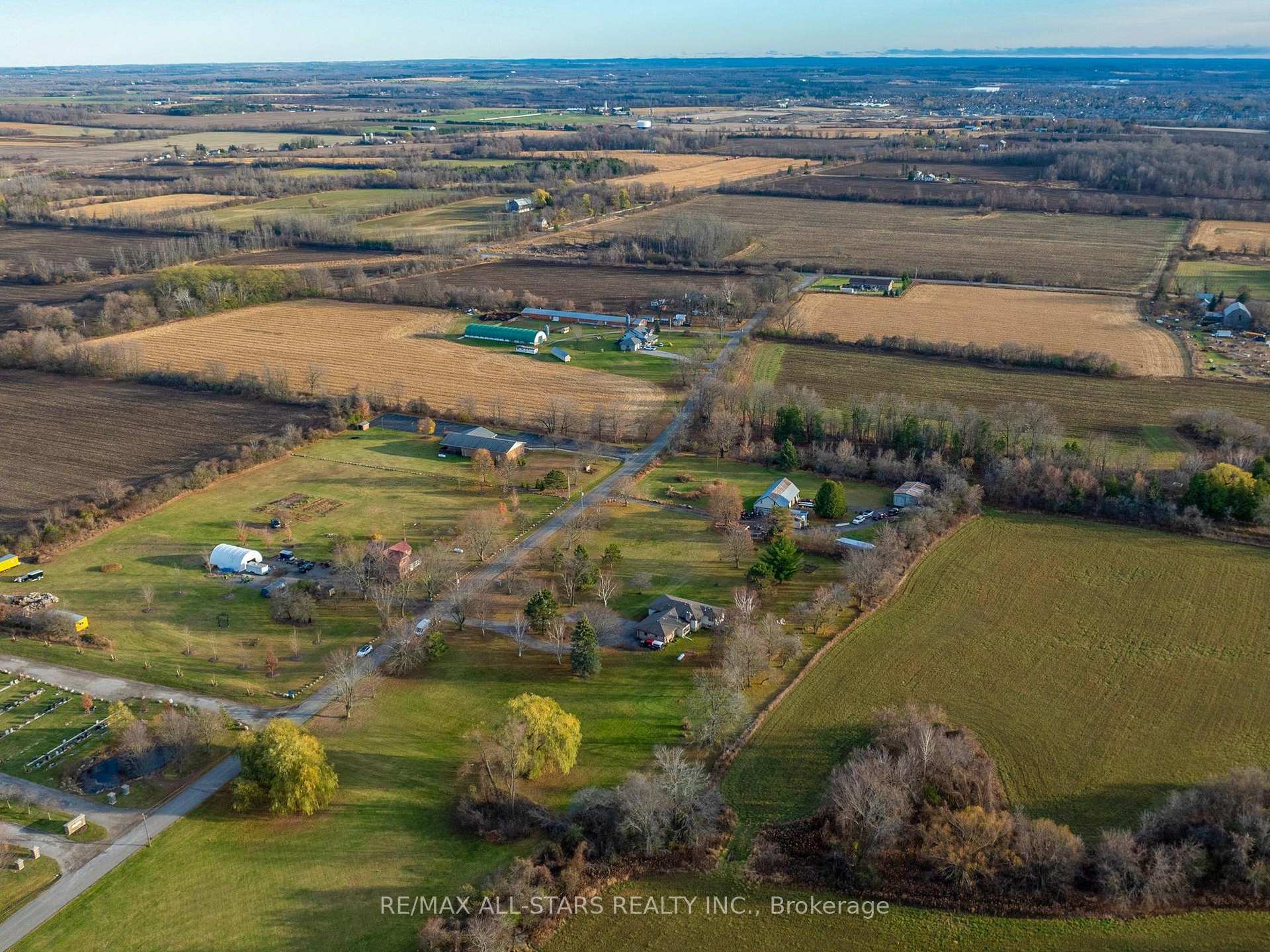 Photo 38 of 534 Varney Road, Georgina, Historic Lakeshore Communities — HOMEH