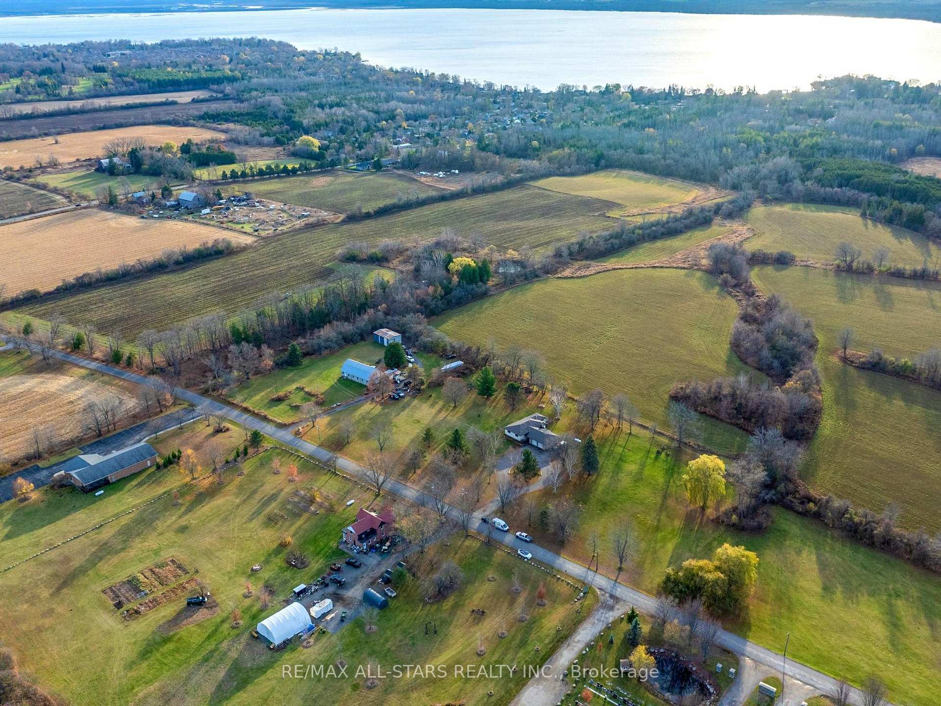 Photo 39 of 534 Varney Road, Georgina, Historic Lakeshore Communities — HOMEH