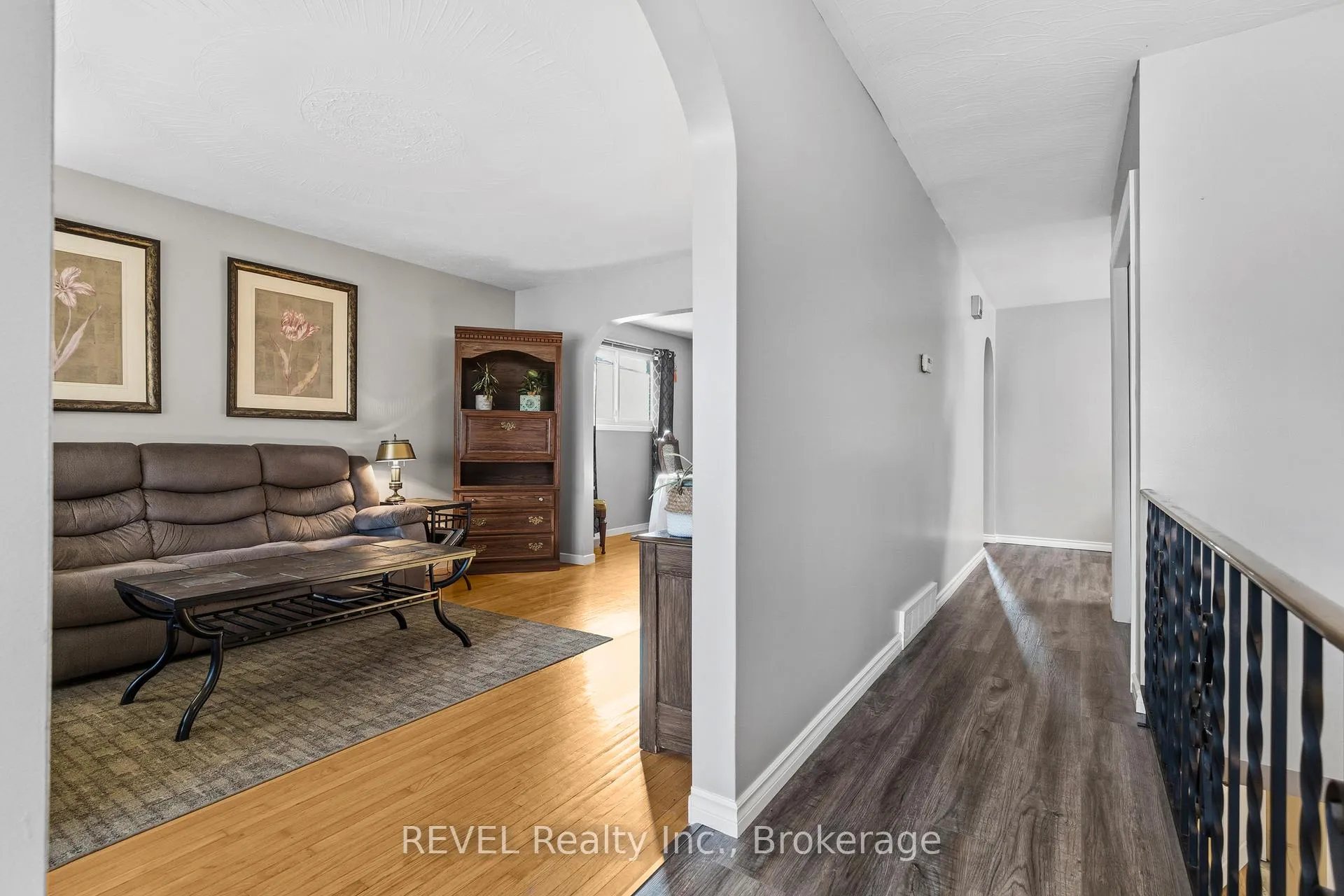 Photo 6 of 68 Hixon Road, Hamilton, Rosedale — HOMEH