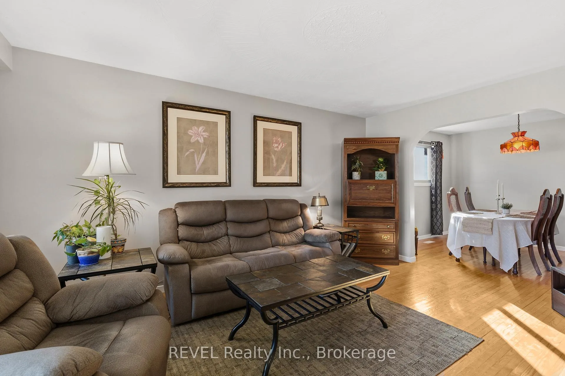 Photo 7 of 68 Hixon Road, Hamilton, Rosedale — HOMEH