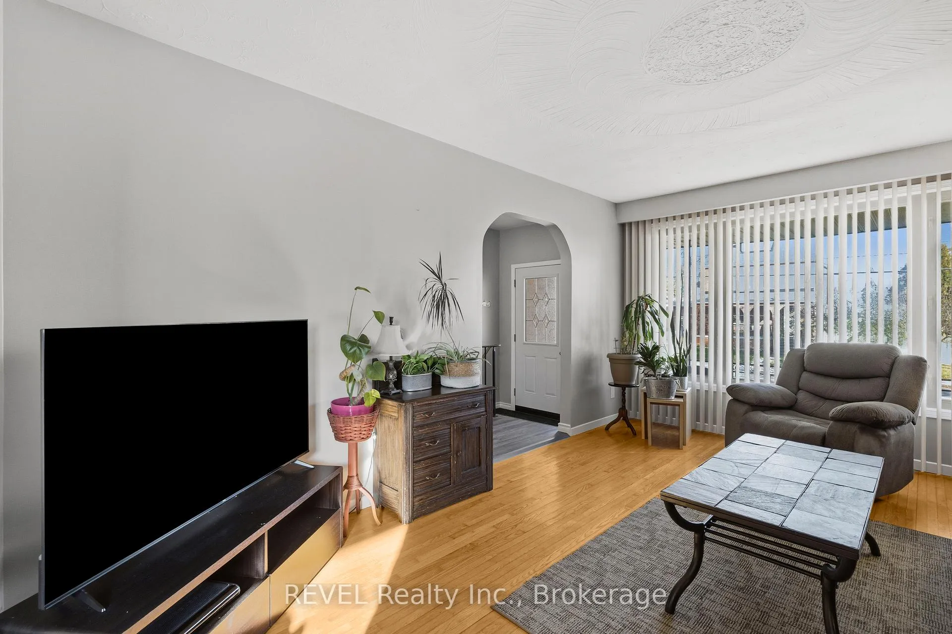 Photo 8 of 68 Hixon Road, Hamilton, Rosedale — HOMEH
