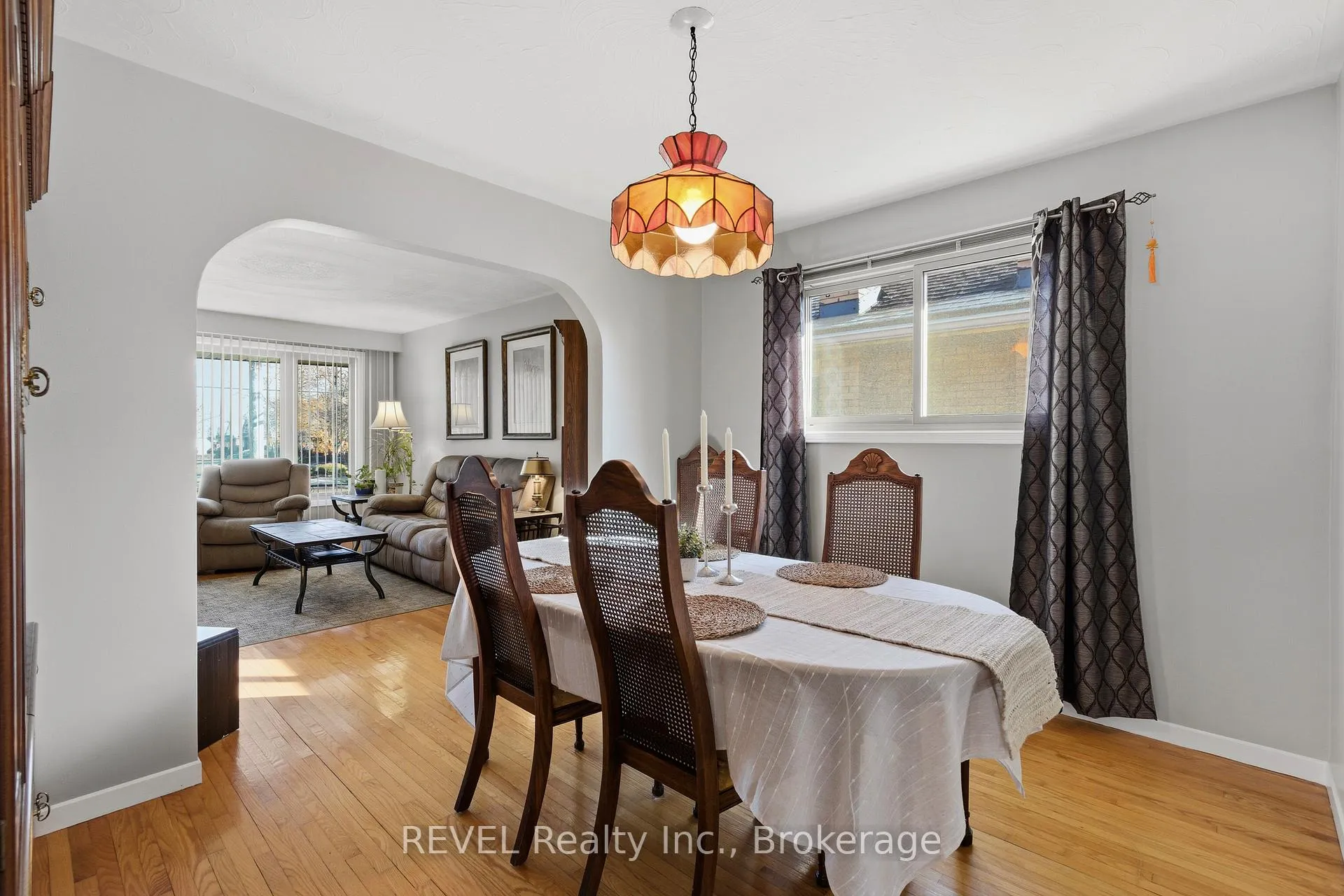 Photo 9 of 68 Hixon Road, Hamilton, Rosedale — HOMEH