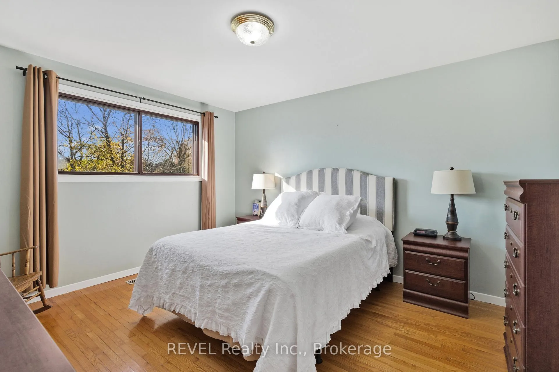 Photo 16 of 68 Hixon Road, Hamilton, Rosedale — HOMEH