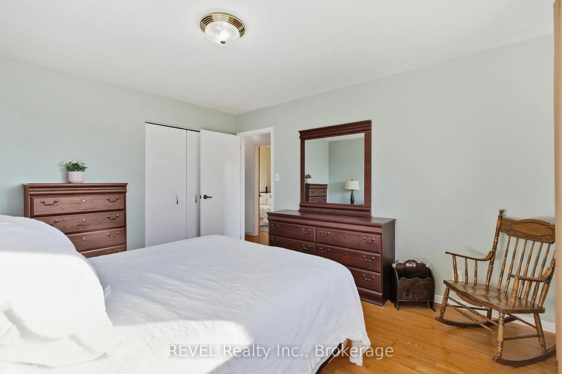 Photo 17 of 68 Hixon Road, Hamilton, Rosedale — HOMEH