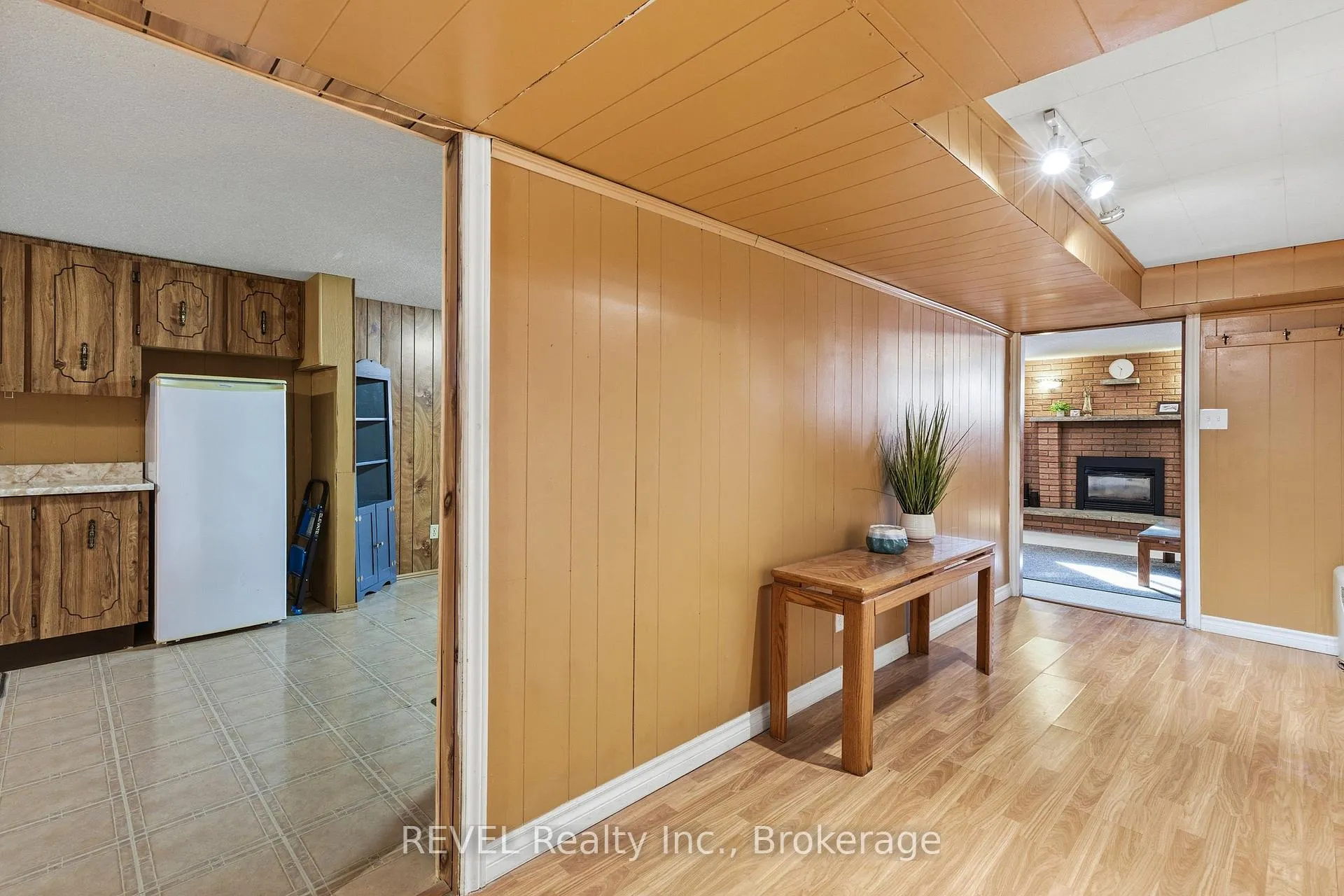 Photo 20 of 68 Hixon Road, Hamilton, Rosedale — HOMEH