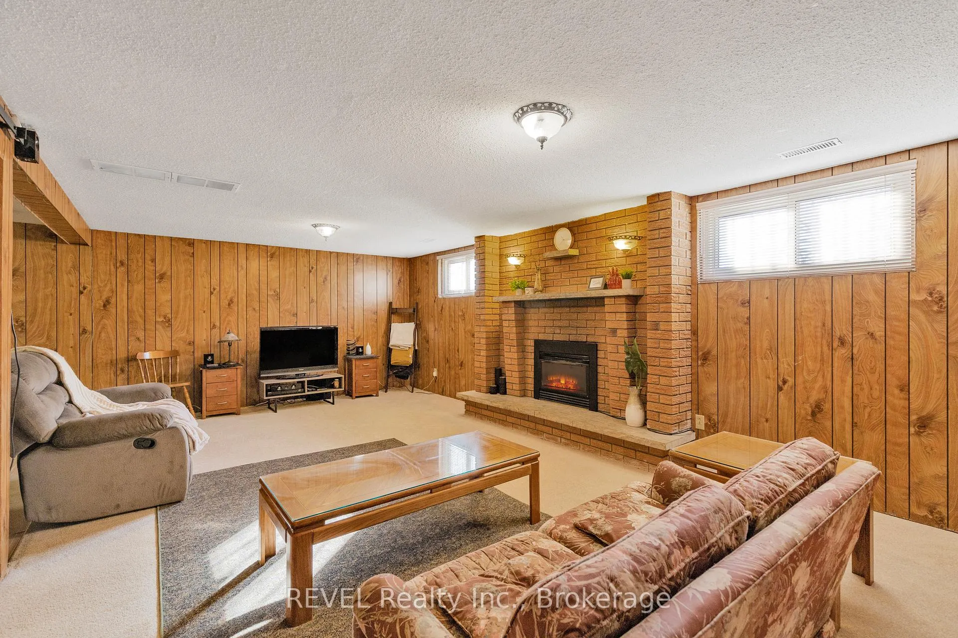 Photo 21 of 68 Hixon Road, Hamilton, Rosedale — HOMEH