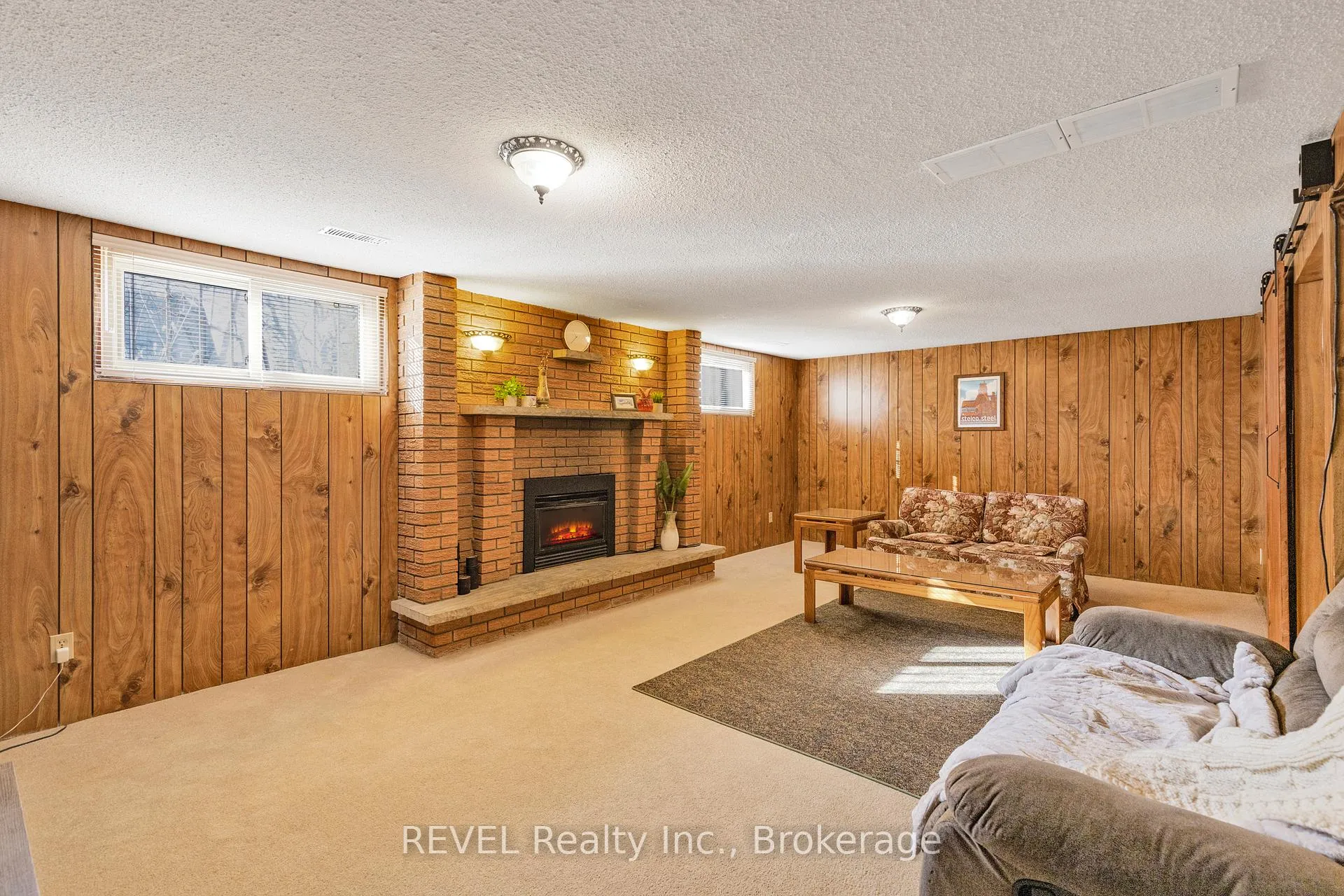 Photo 22 of 68 Hixon Road, Hamilton, Rosedale — HOMEH