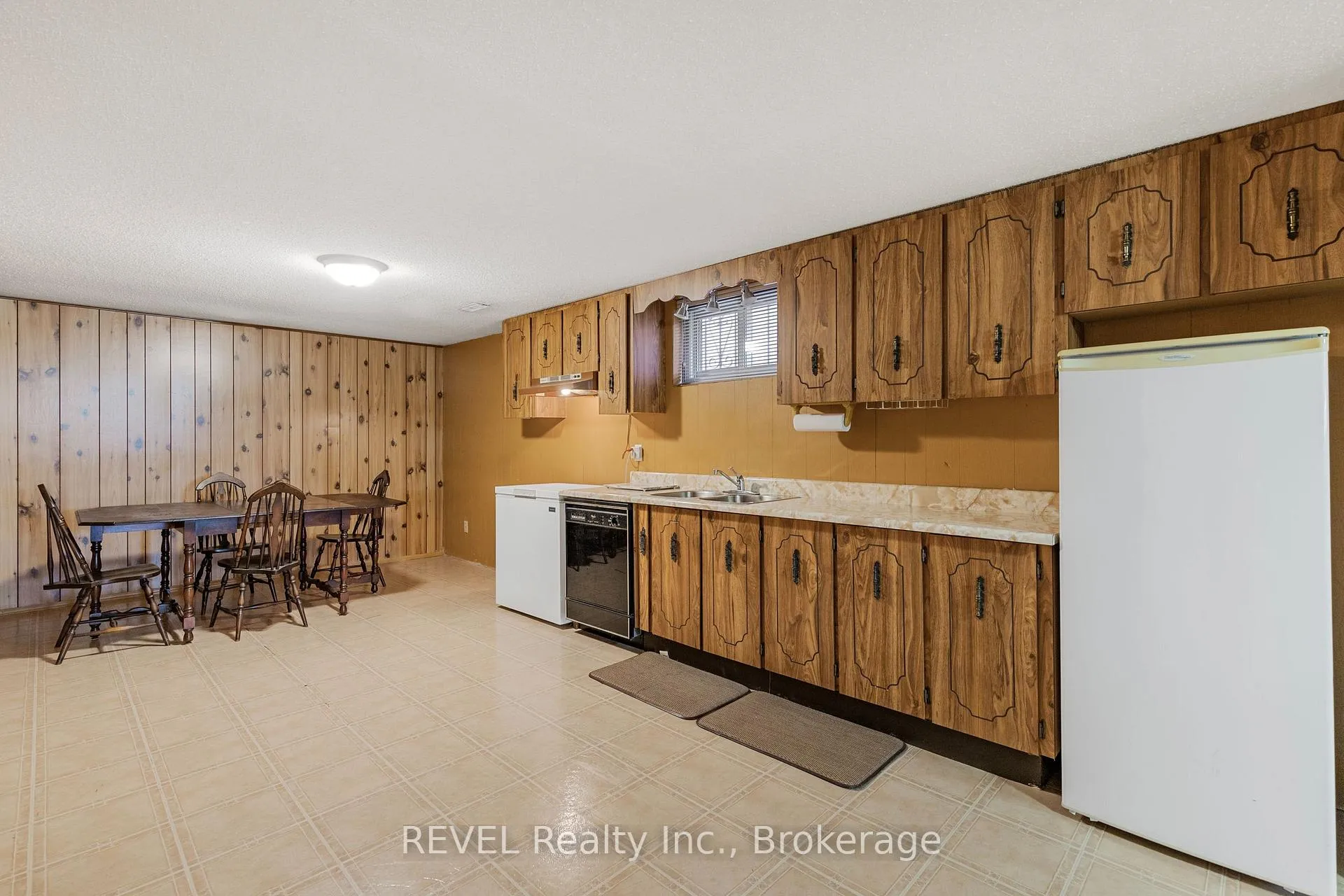 Photo 23 of 68 Hixon Road, Hamilton, Rosedale — HOMEH