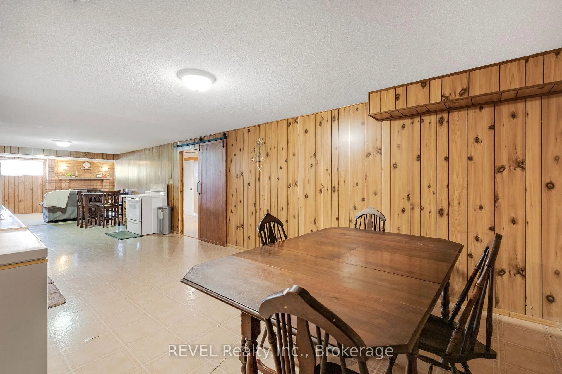 Photo 24 of 68 Hixon Road, Hamilton, Rosedale — HOMEH