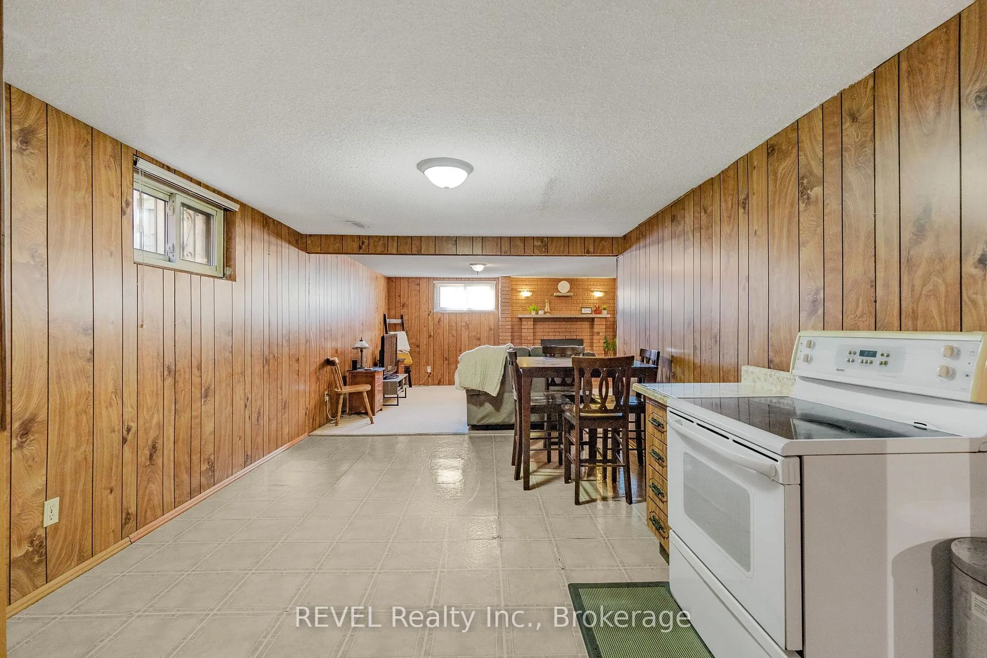 Photo 25 of 68 Hixon Road, Hamilton, Rosedale — HOMEH