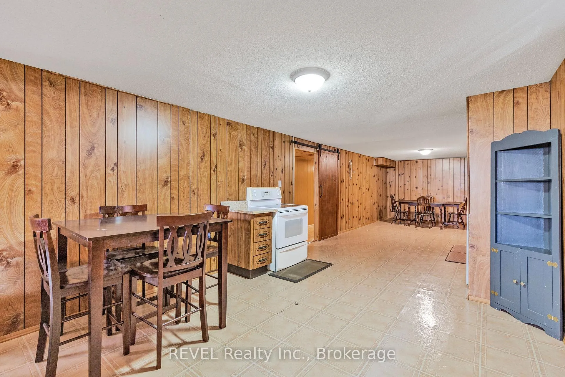 Photo 26 of 68 Hixon Road, Hamilton, Rosedale — HOMEH