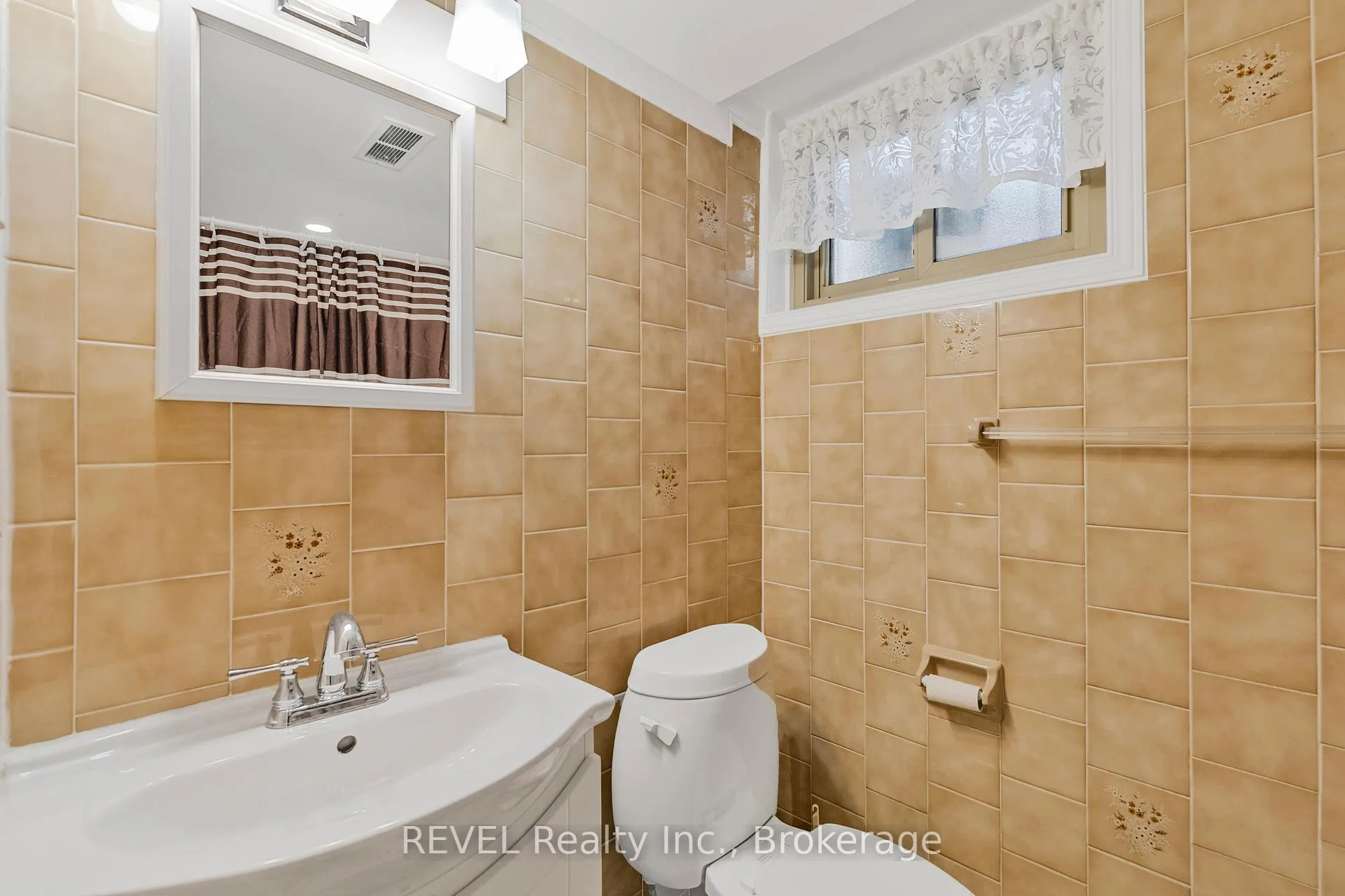 Photo 27 of 68 Hixon Road, Hamilton, Rosedale — HOMEH