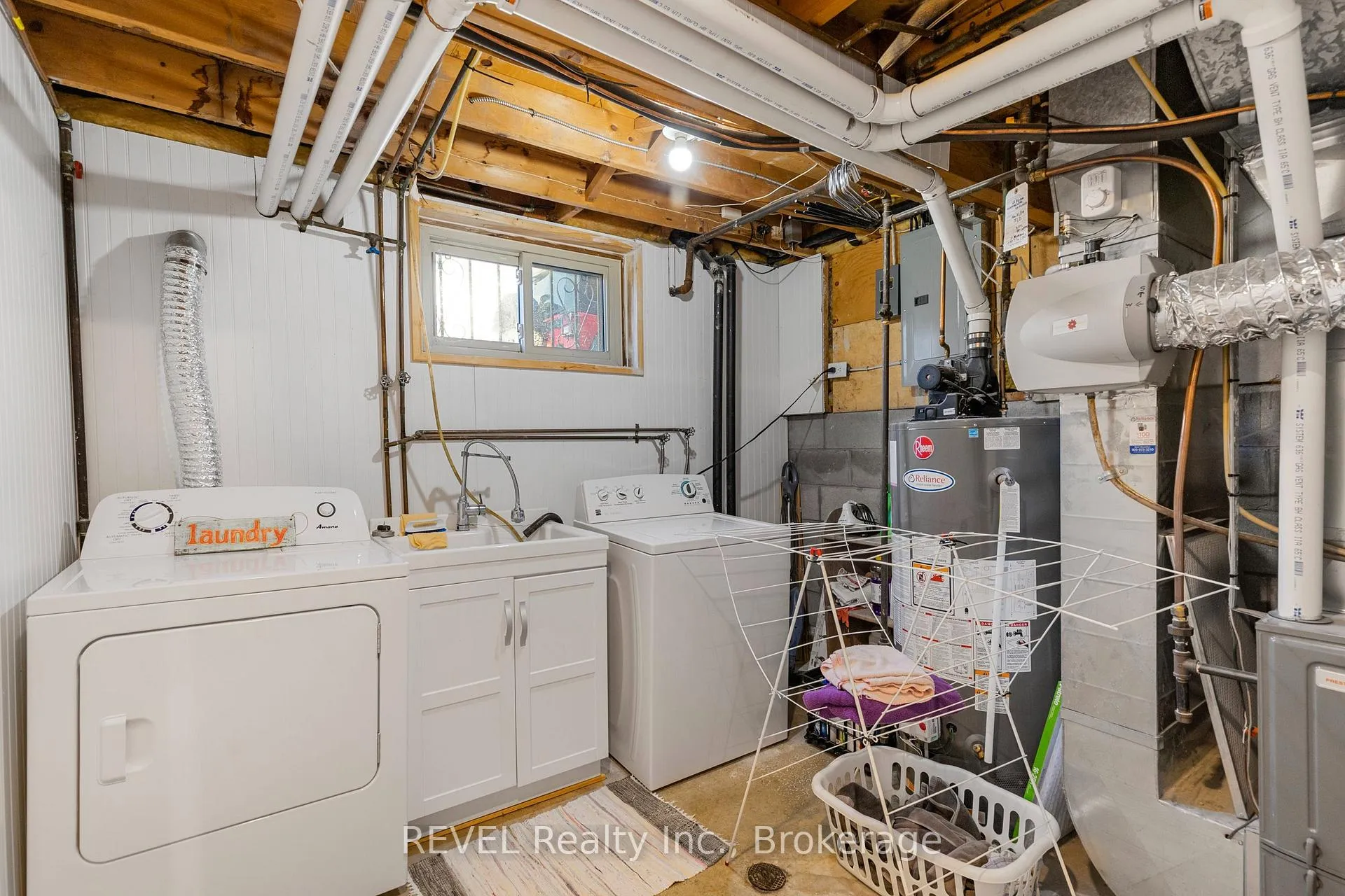Photo 28 of 68 Hixon Road, Hamilton, Rosedale — HOMEH