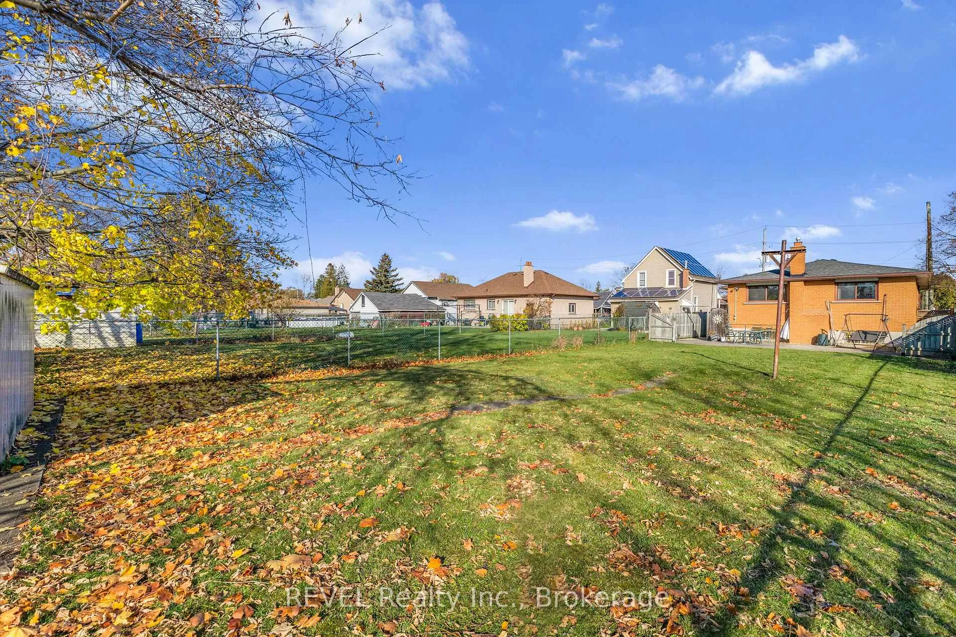 Photo 31 of 68 Hixon Road, Hamilton, Rosedale — HOMEH