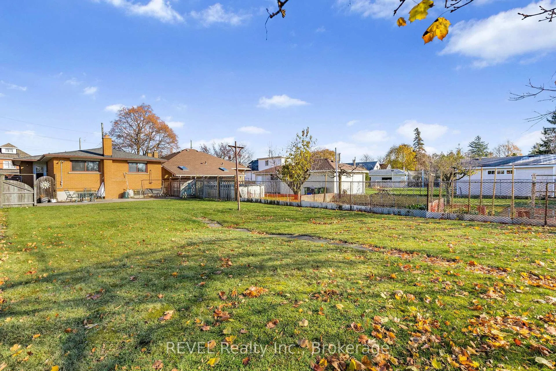 Photo 32 of 68 Hixon Road, Hamilton, Rosedale — HOMEH